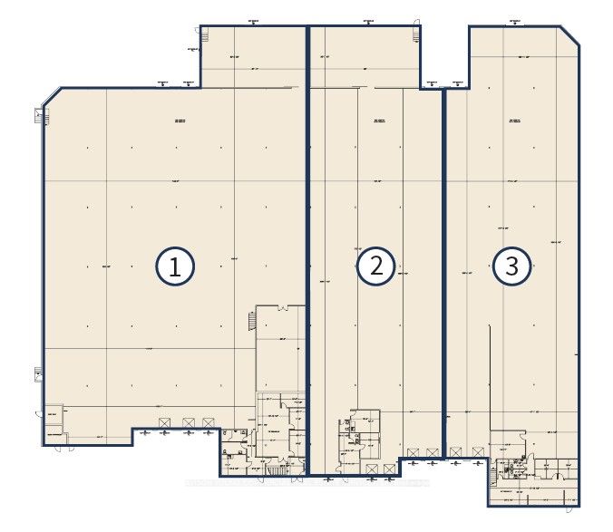 400 Flint Road Property Photo 24