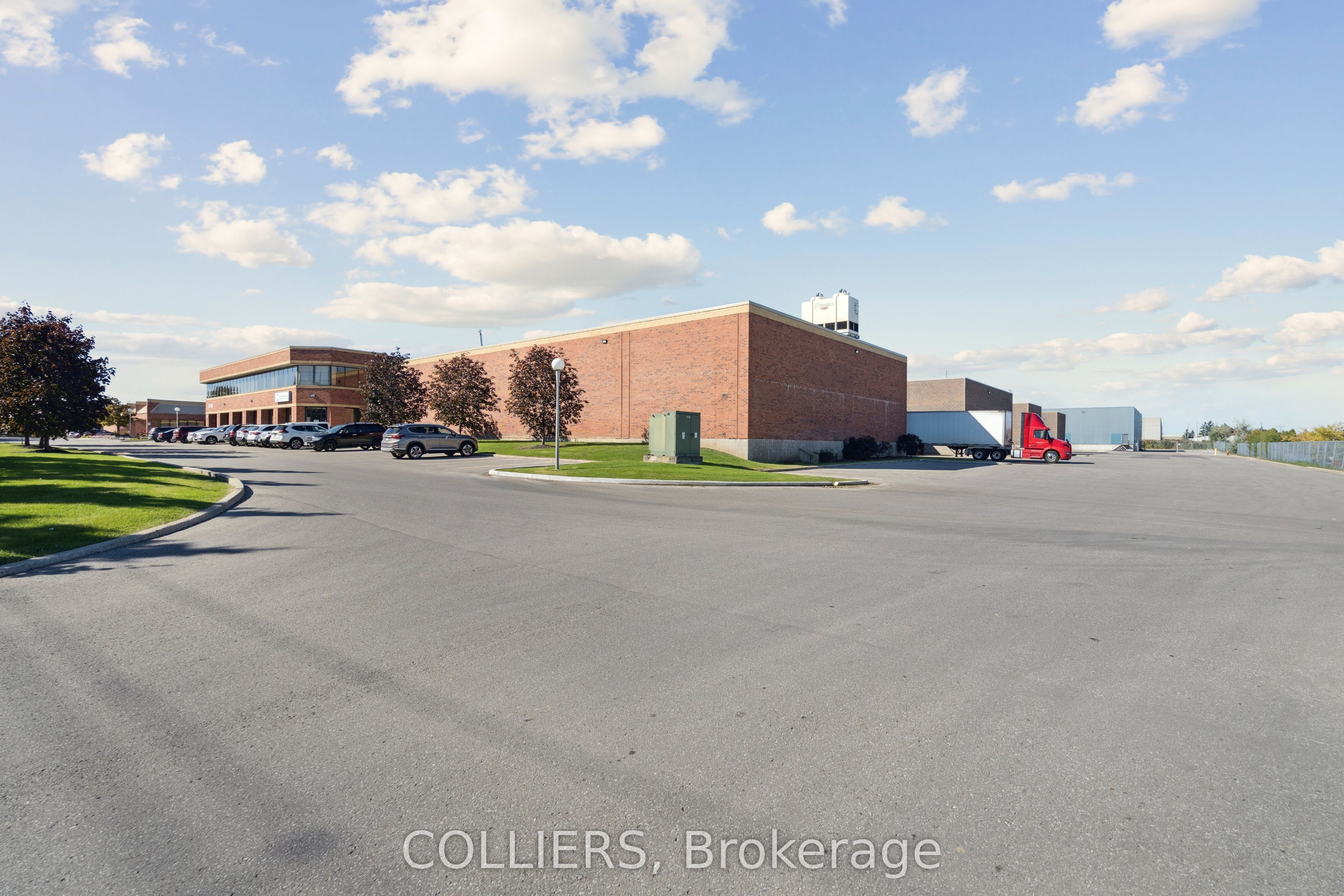 2150 Williams Parkway Property Photo 4