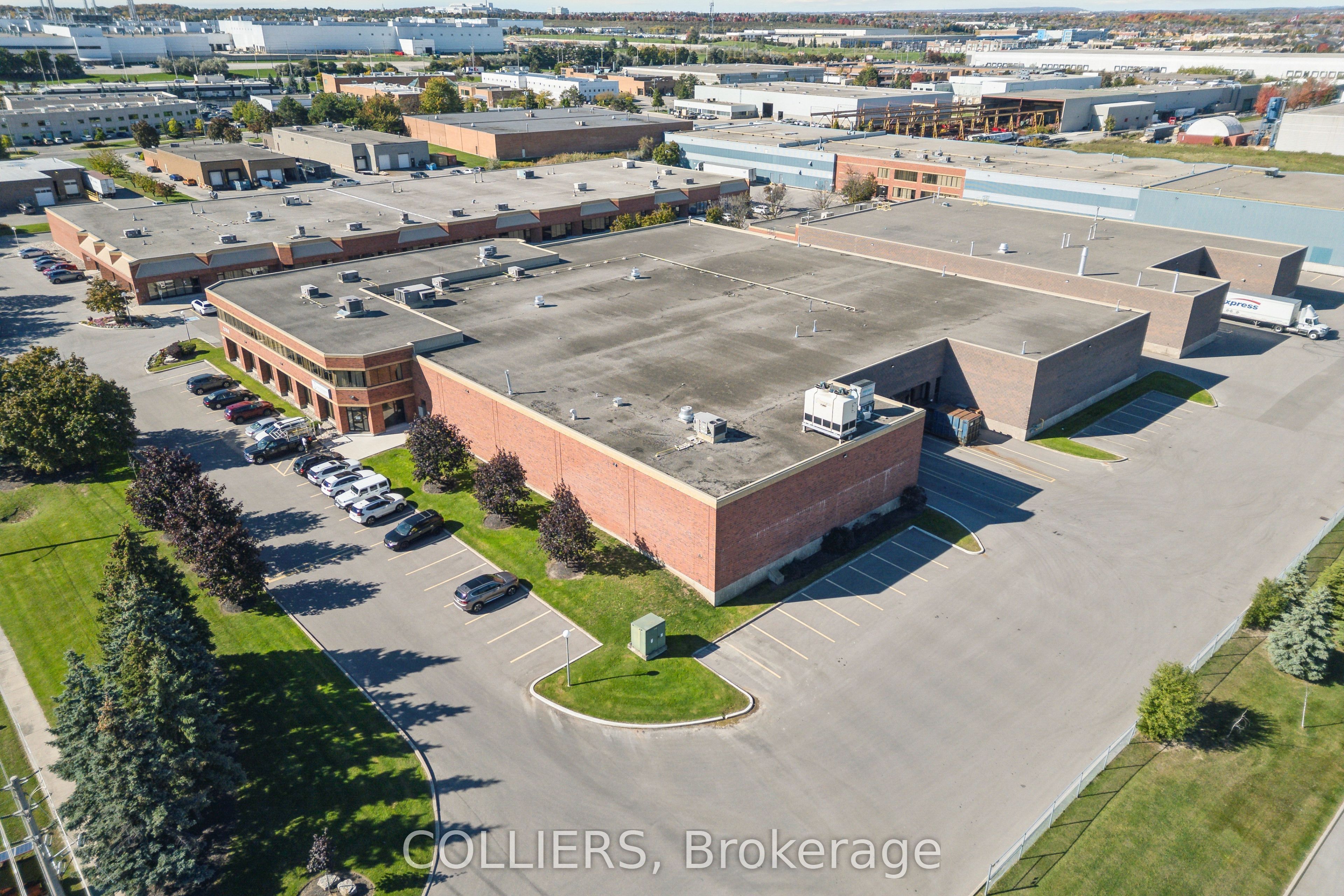 2150 Williams Parkway Property Photo 5