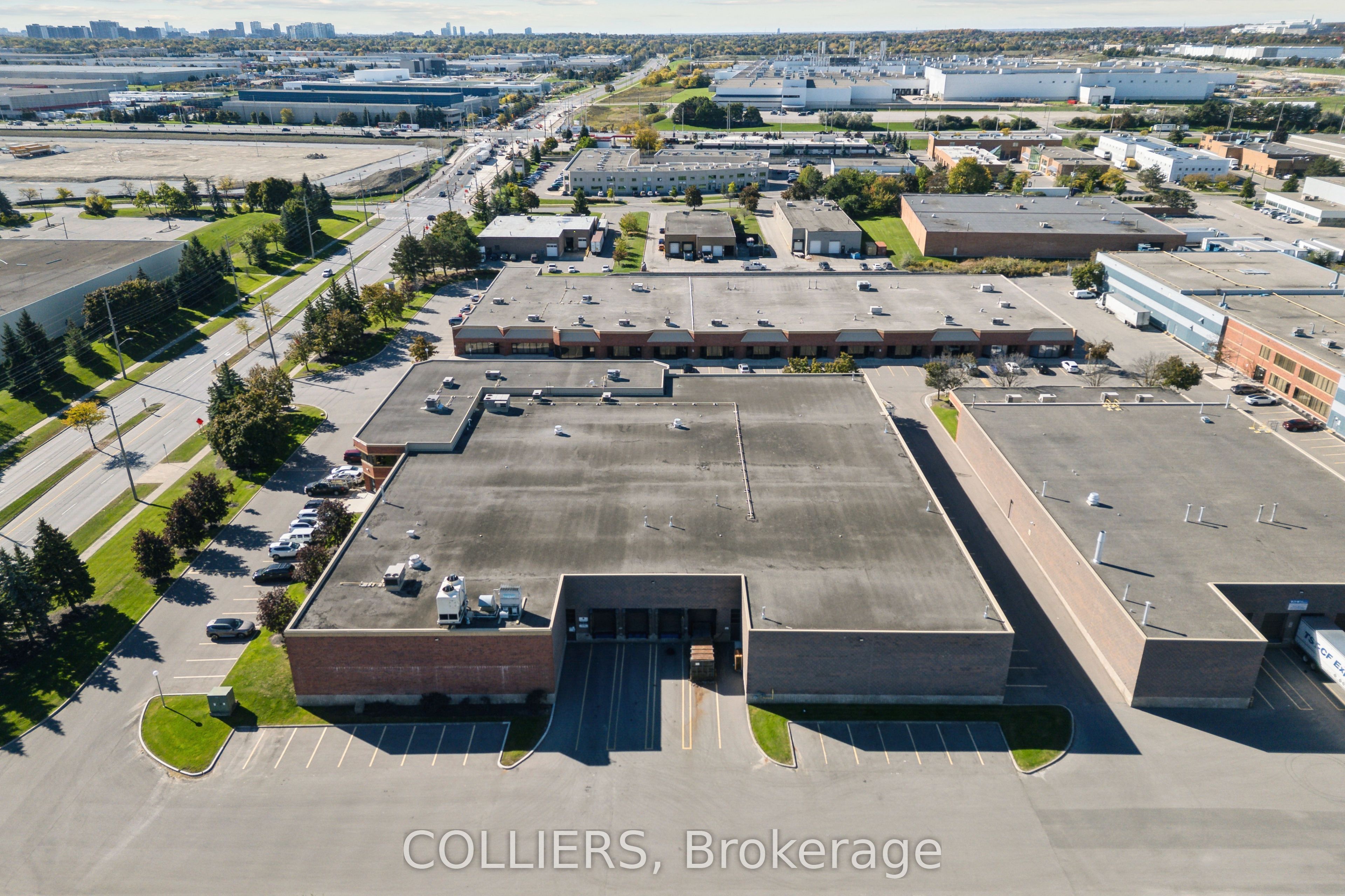 2150 Williams Parkway Property Photo 6