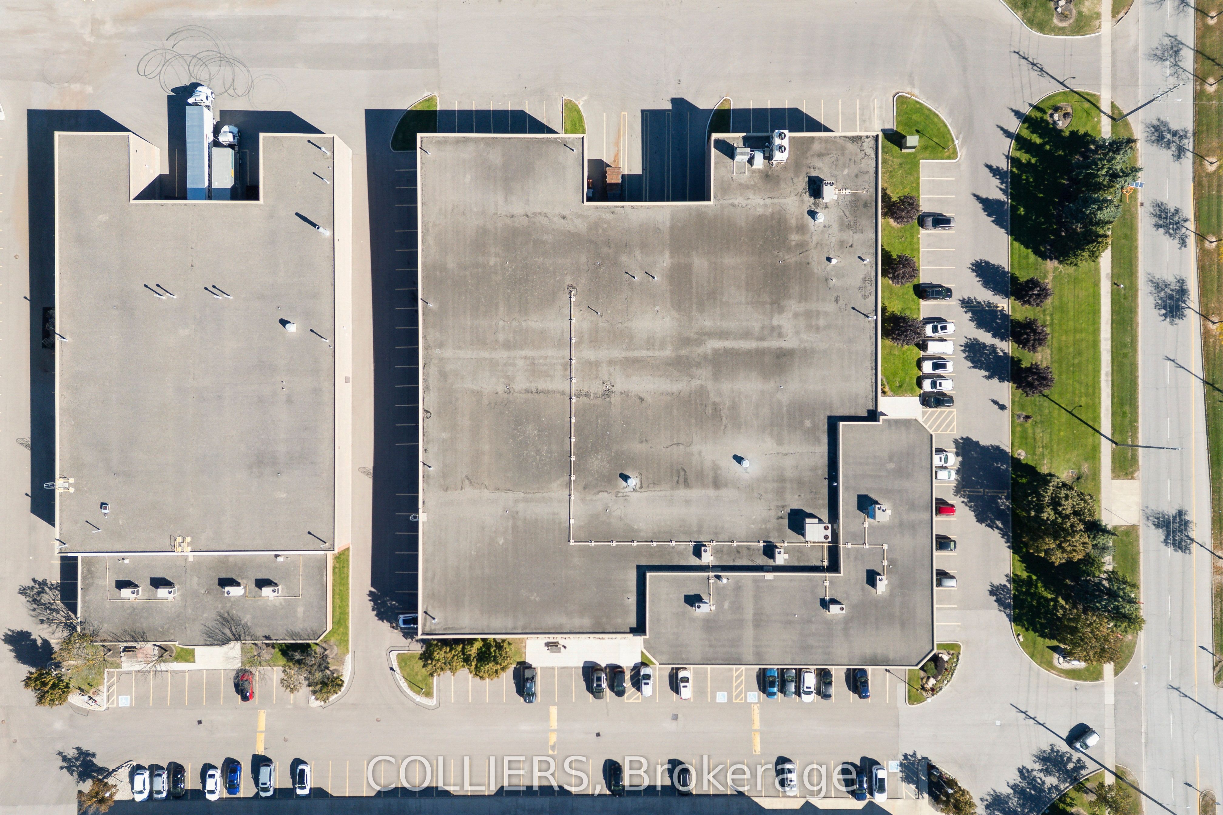 2150 Williams Parkway Property Photo 7