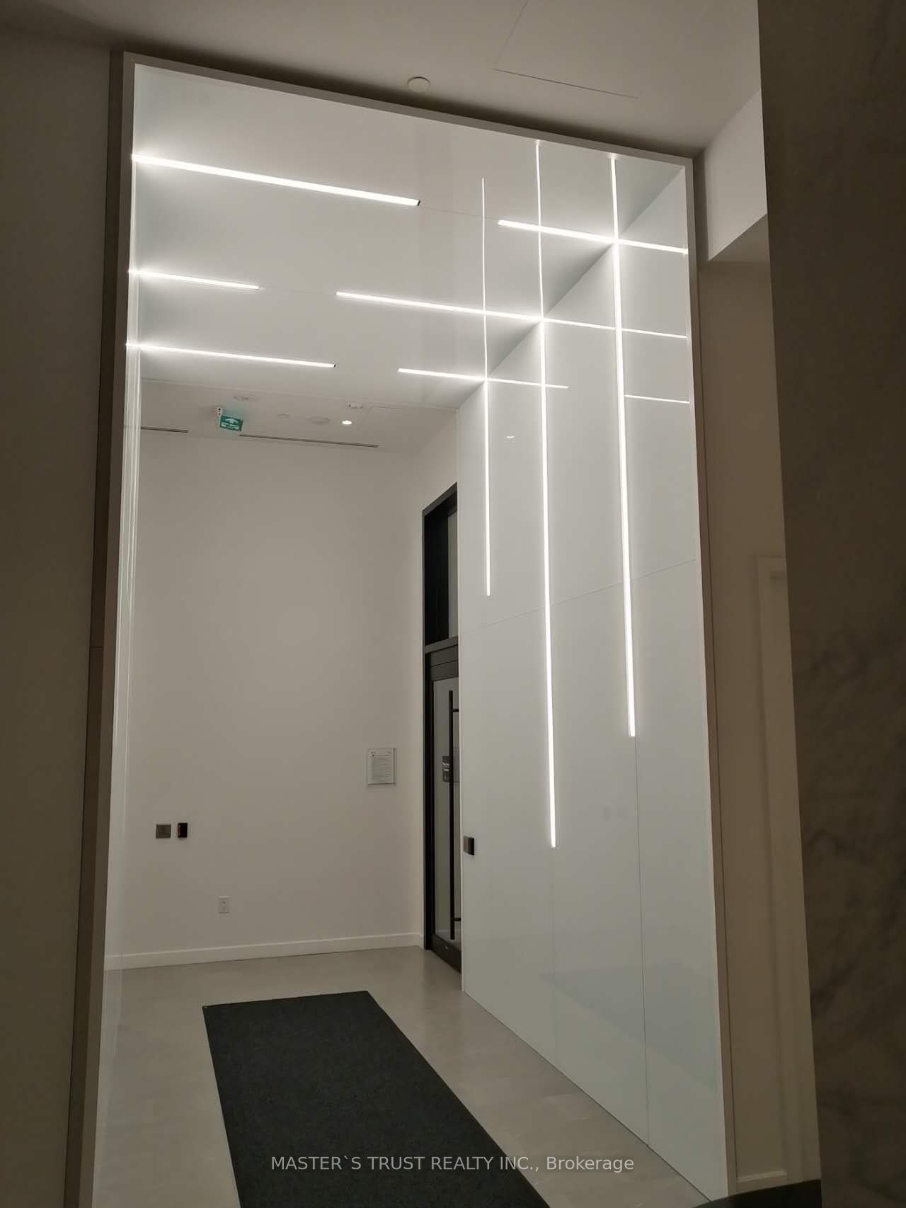 3009 novar Road 1104 Property Photo 1