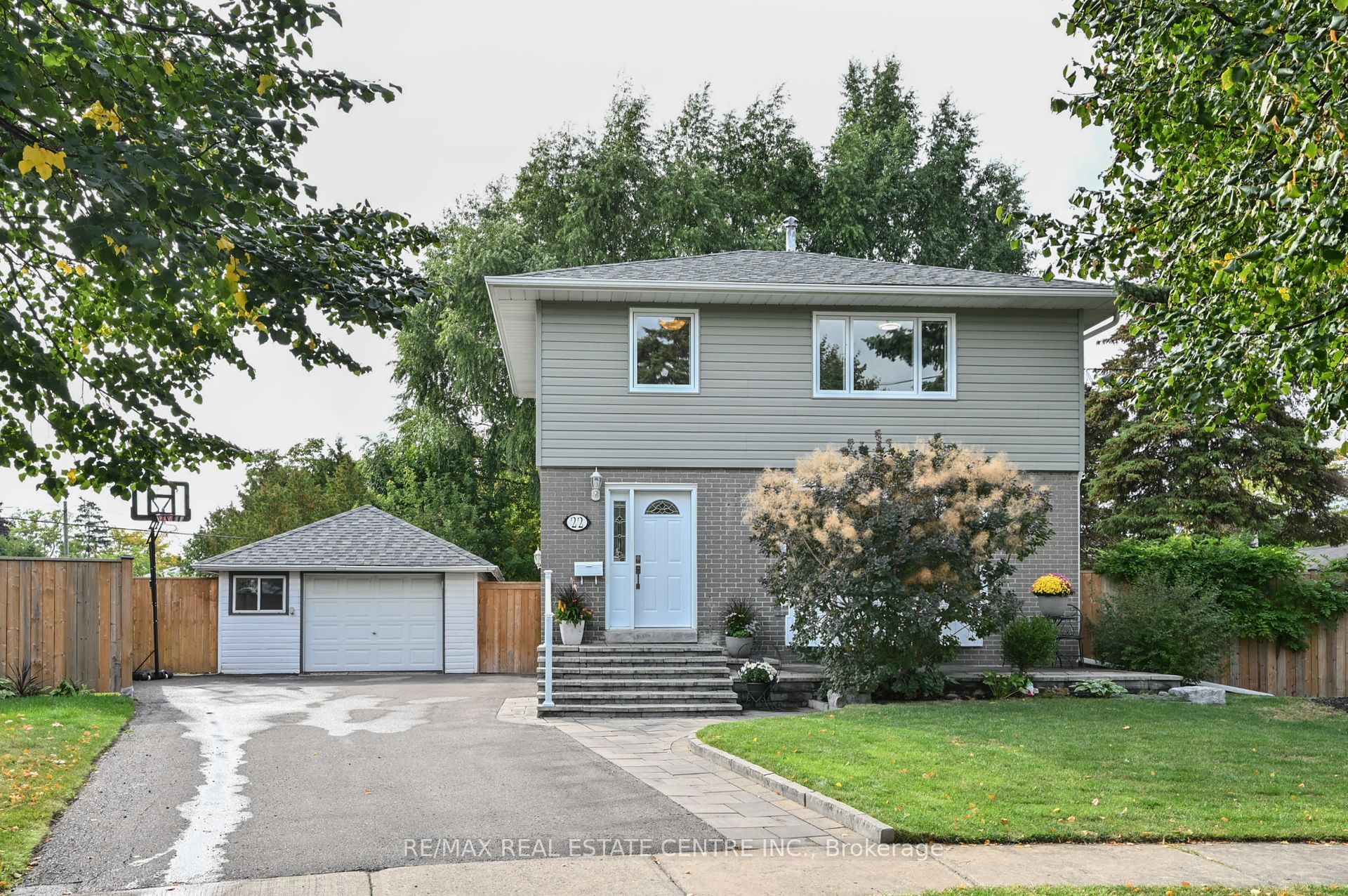 22 Morpeth Road Property Photo 1