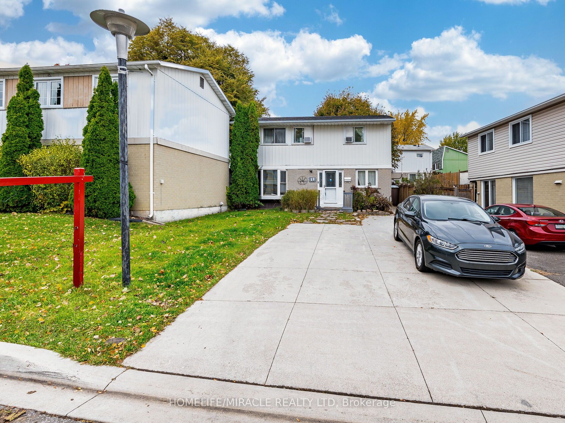 11 Hector Court Property Photo 1