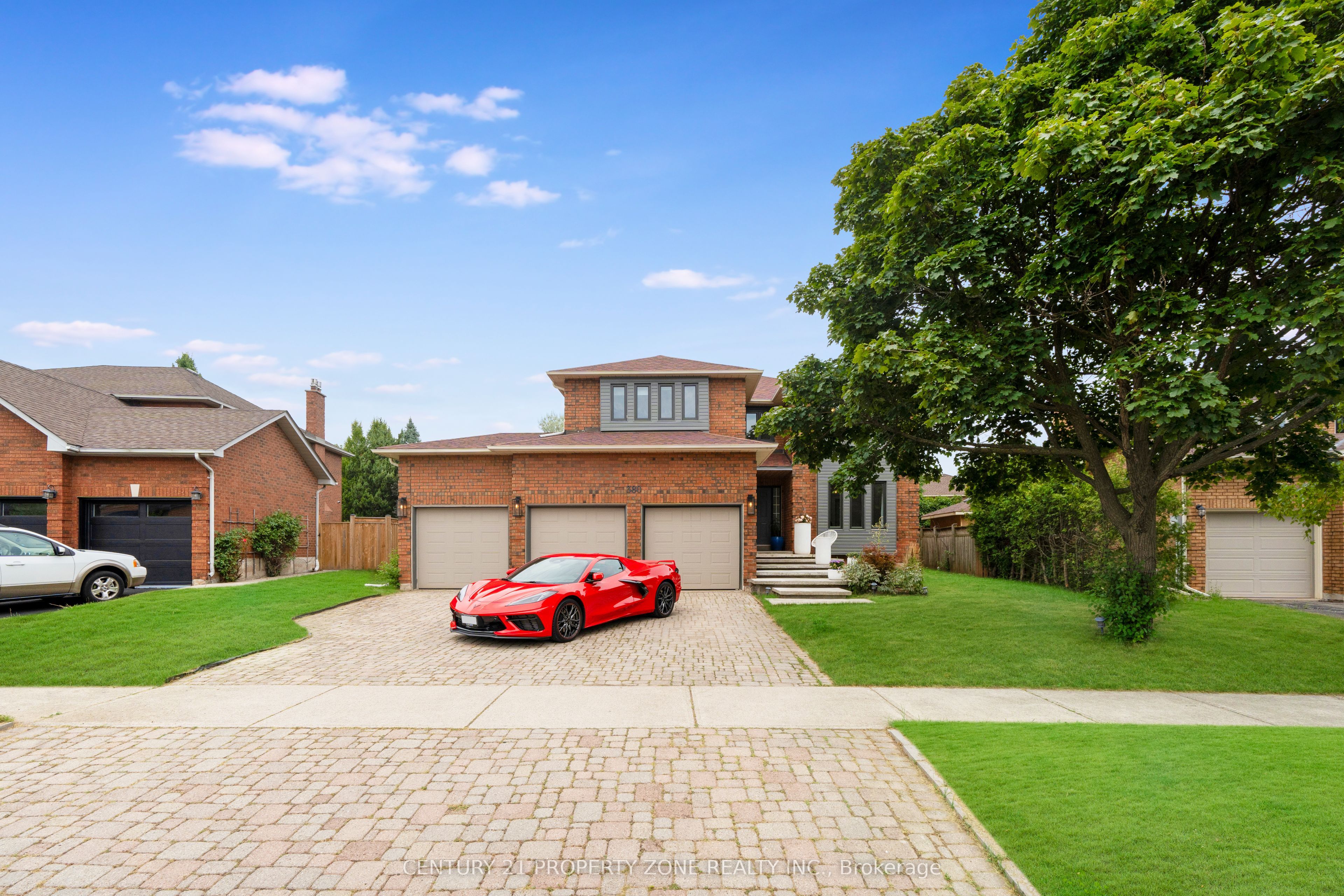 380 Summerchase Dr Property Photo 1