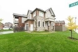 67 Emerald Coast Trail Property Photo 1