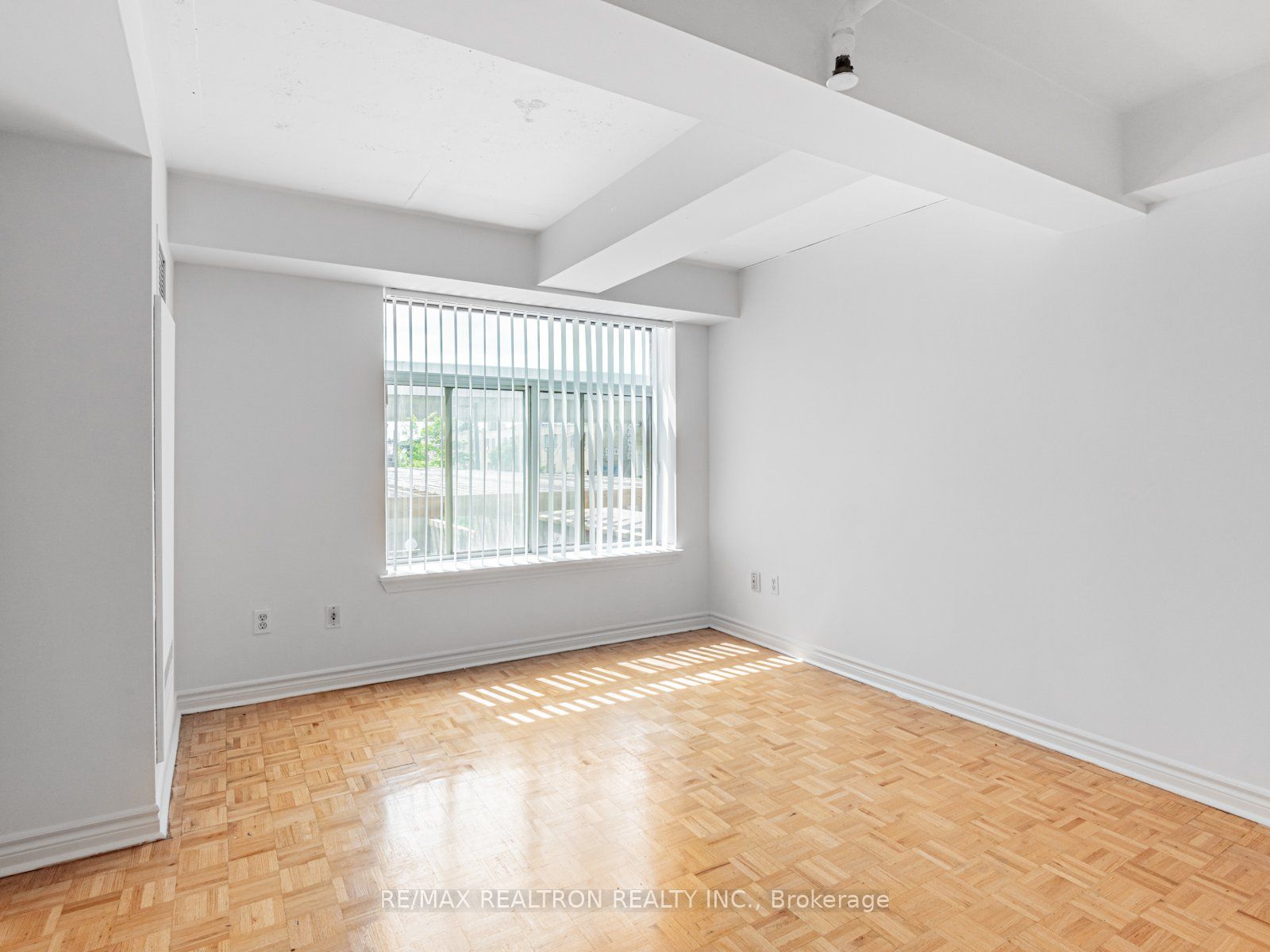 1401 Dupont Street 131 Property Photo 1