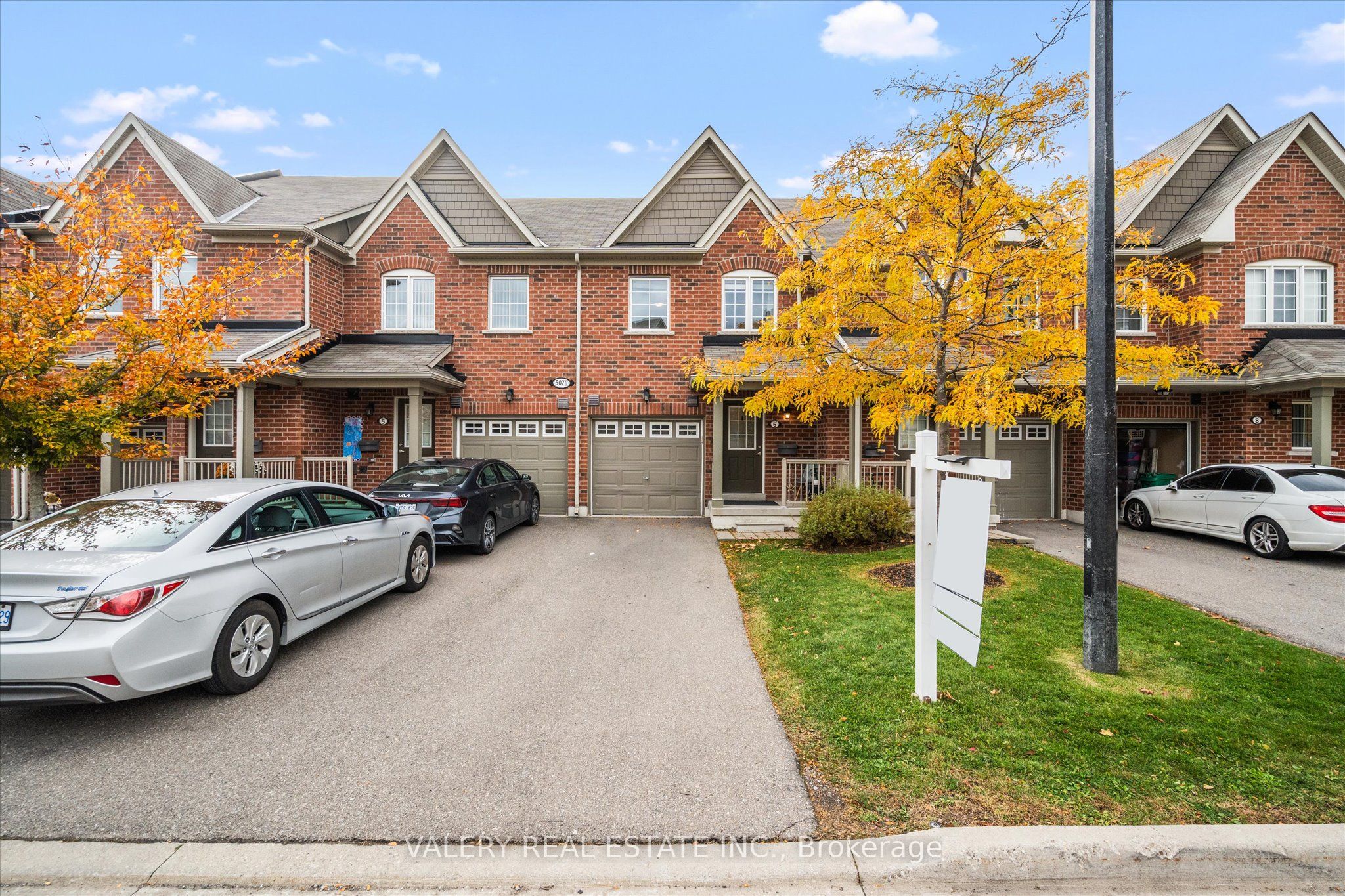 6 5070 Road N Property Photo 1