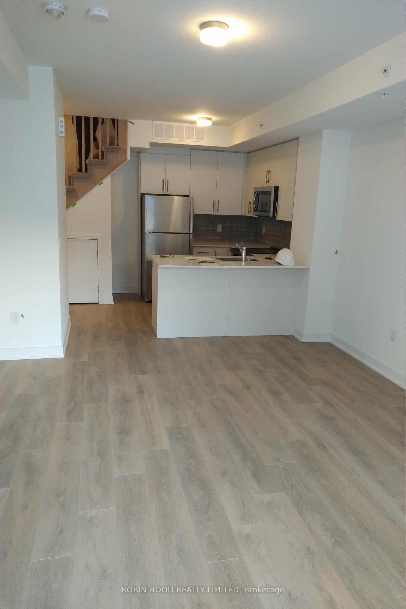 3473 Widdicombe Way Property Photo 1