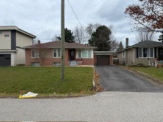 441 Saville Cres Property Photo 1