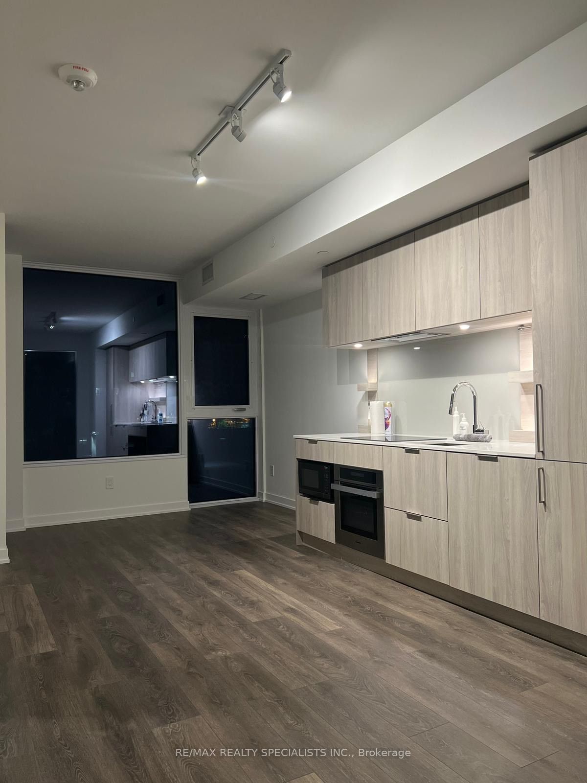 28 Ann St Property Photo 1