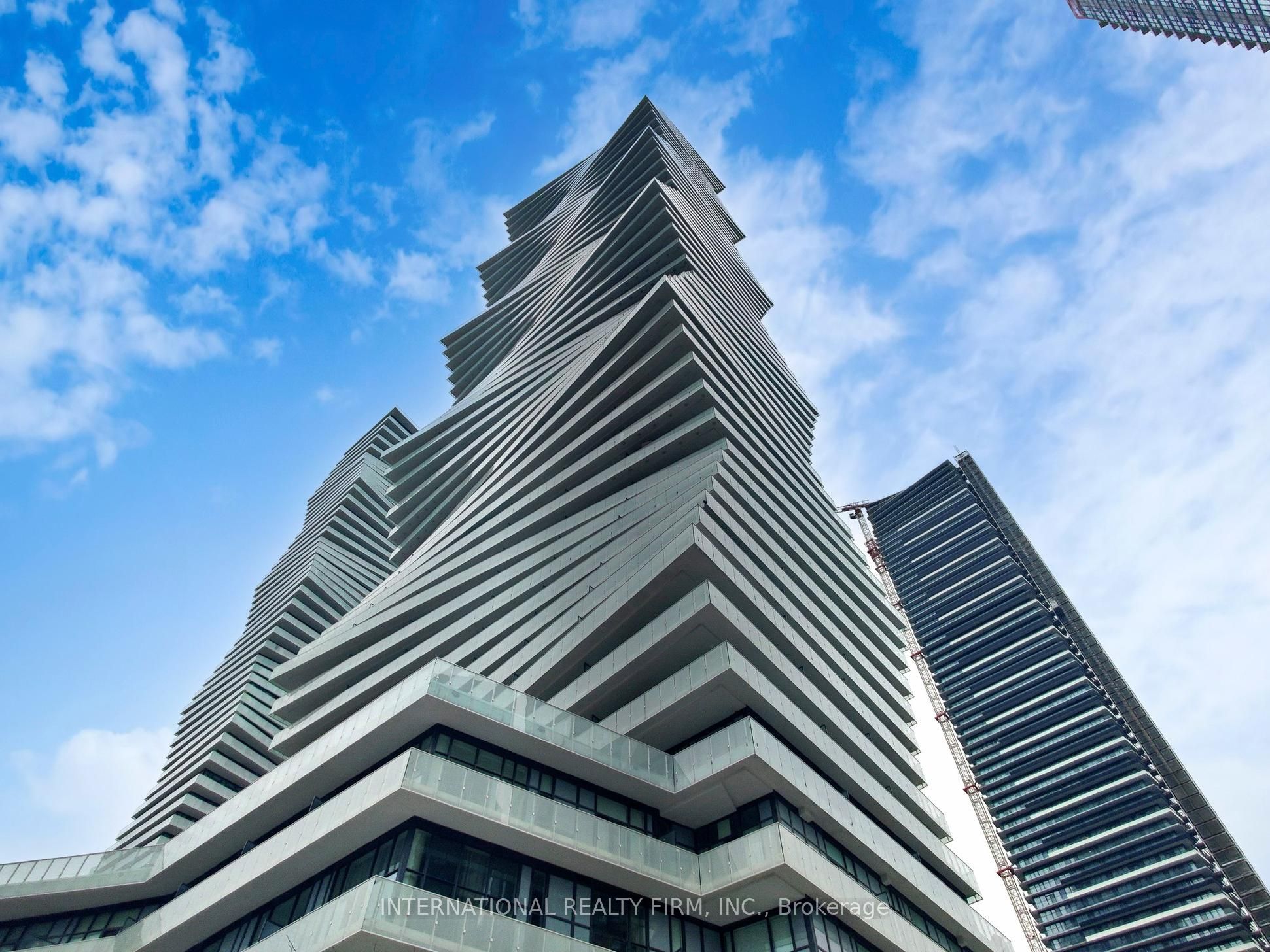 3900 Confederation Pkwy Property Photo 1