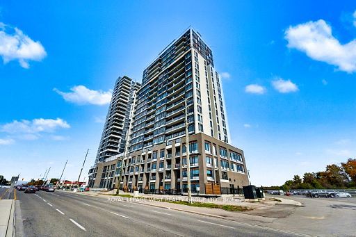 8010 Derry Road N/A 705 Property Photo 1