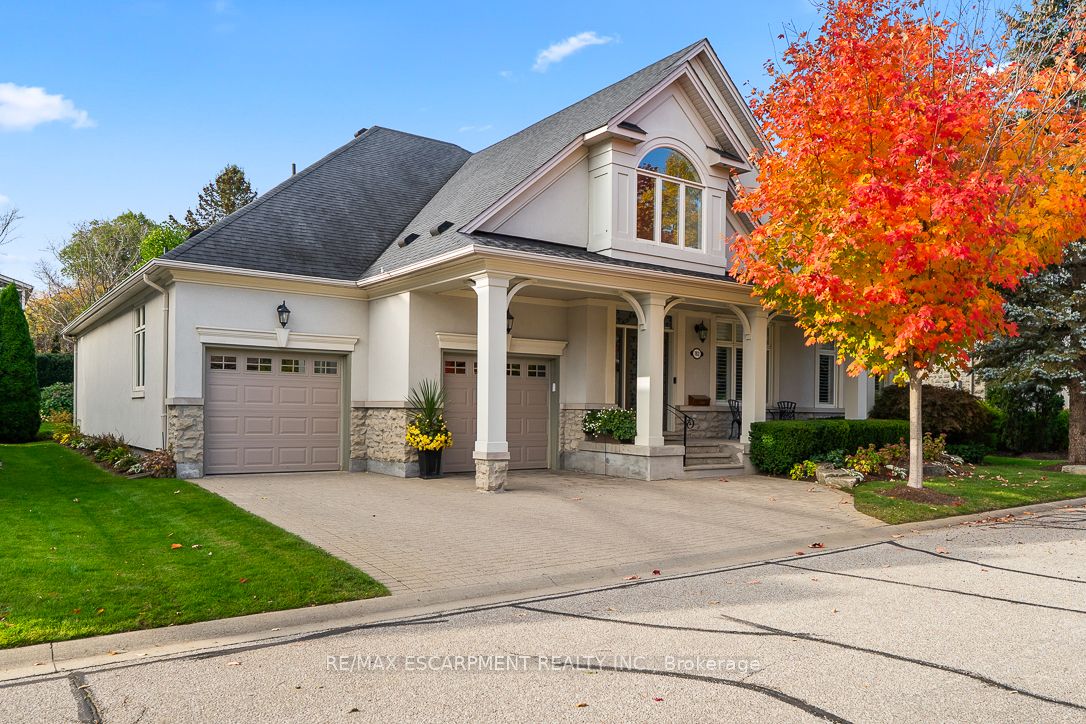 762 Hidden Grove Lane Property Photo 1