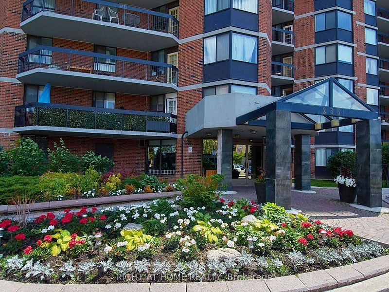 236 Albion Road 305 Property Photo 1