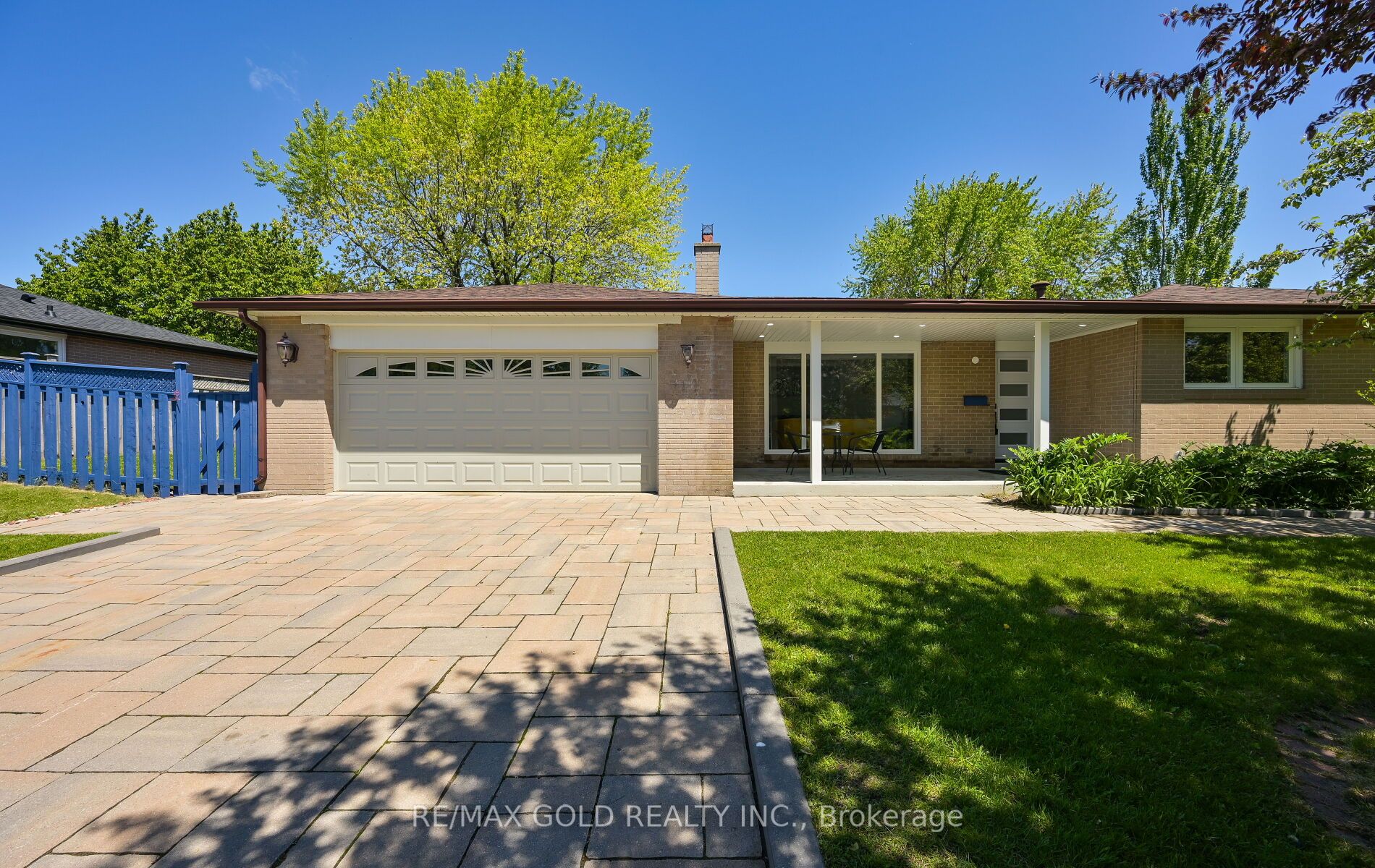 15 Flavian Crescent Property Photo 1