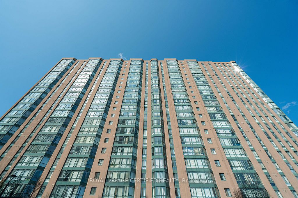 145 Hillcrest Avenue 1907 Property Photo 1