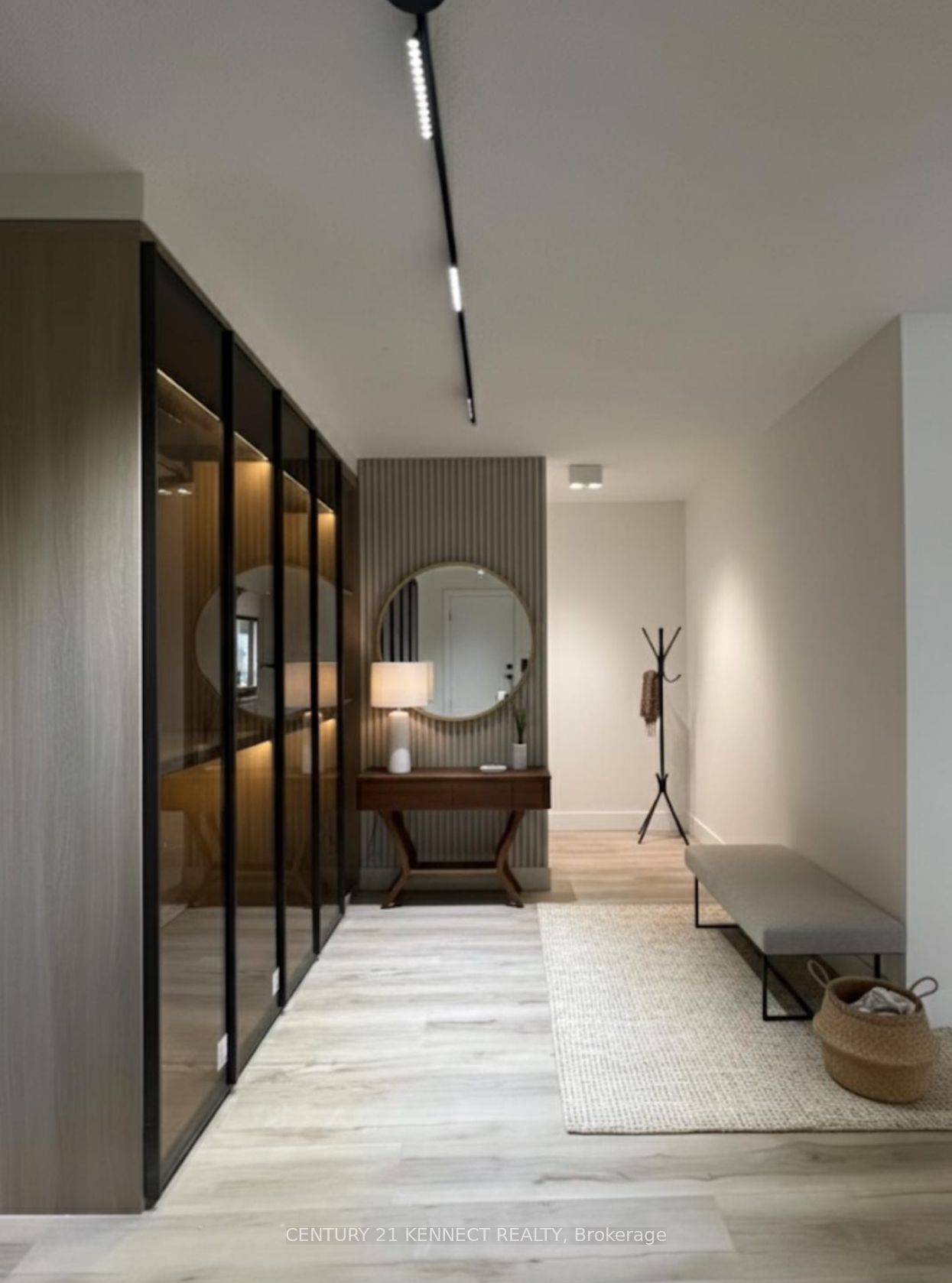 3170 Kirwin Avenue S 1601 Property Photo 1