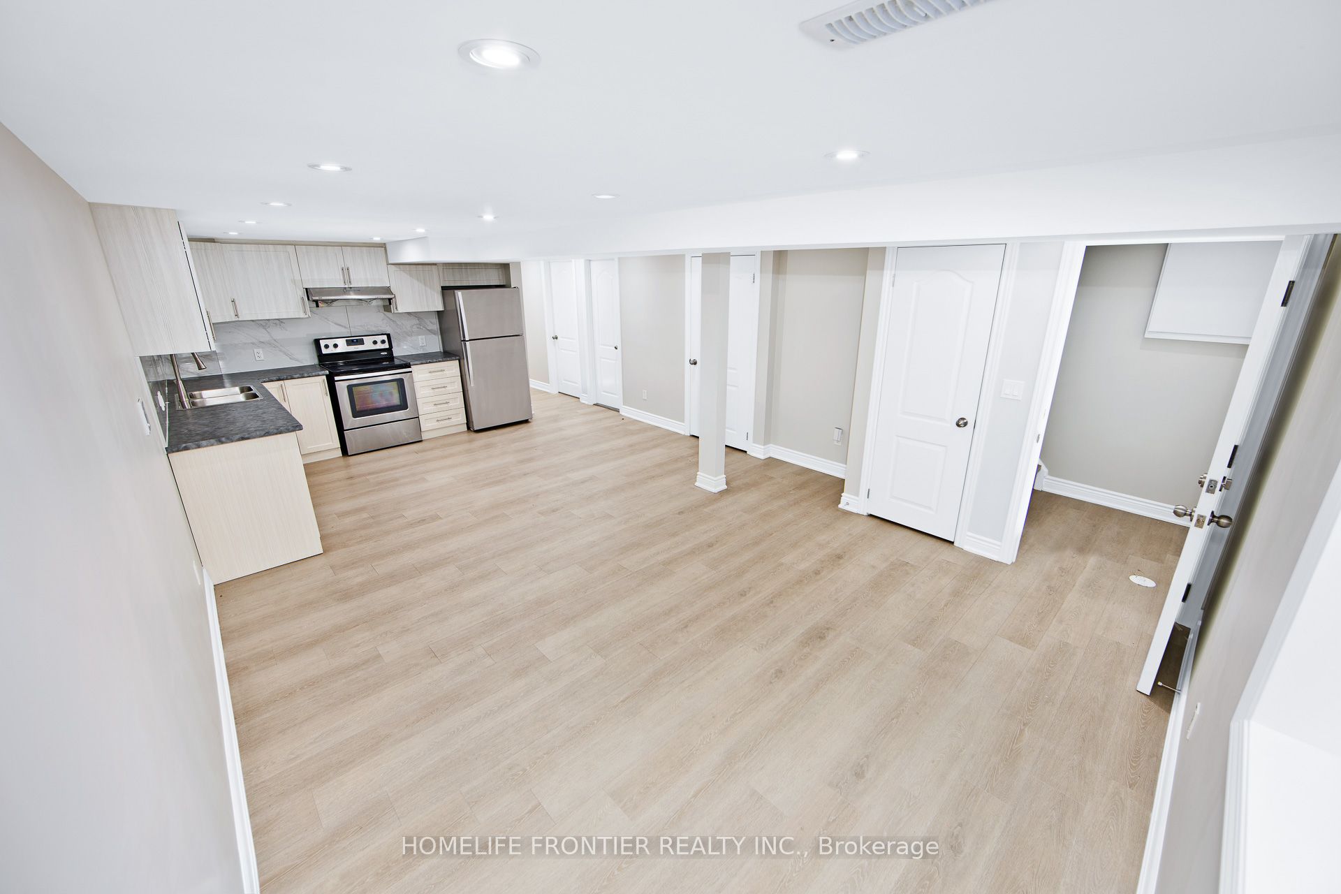 40 Pennywood Rd Property Photo 1