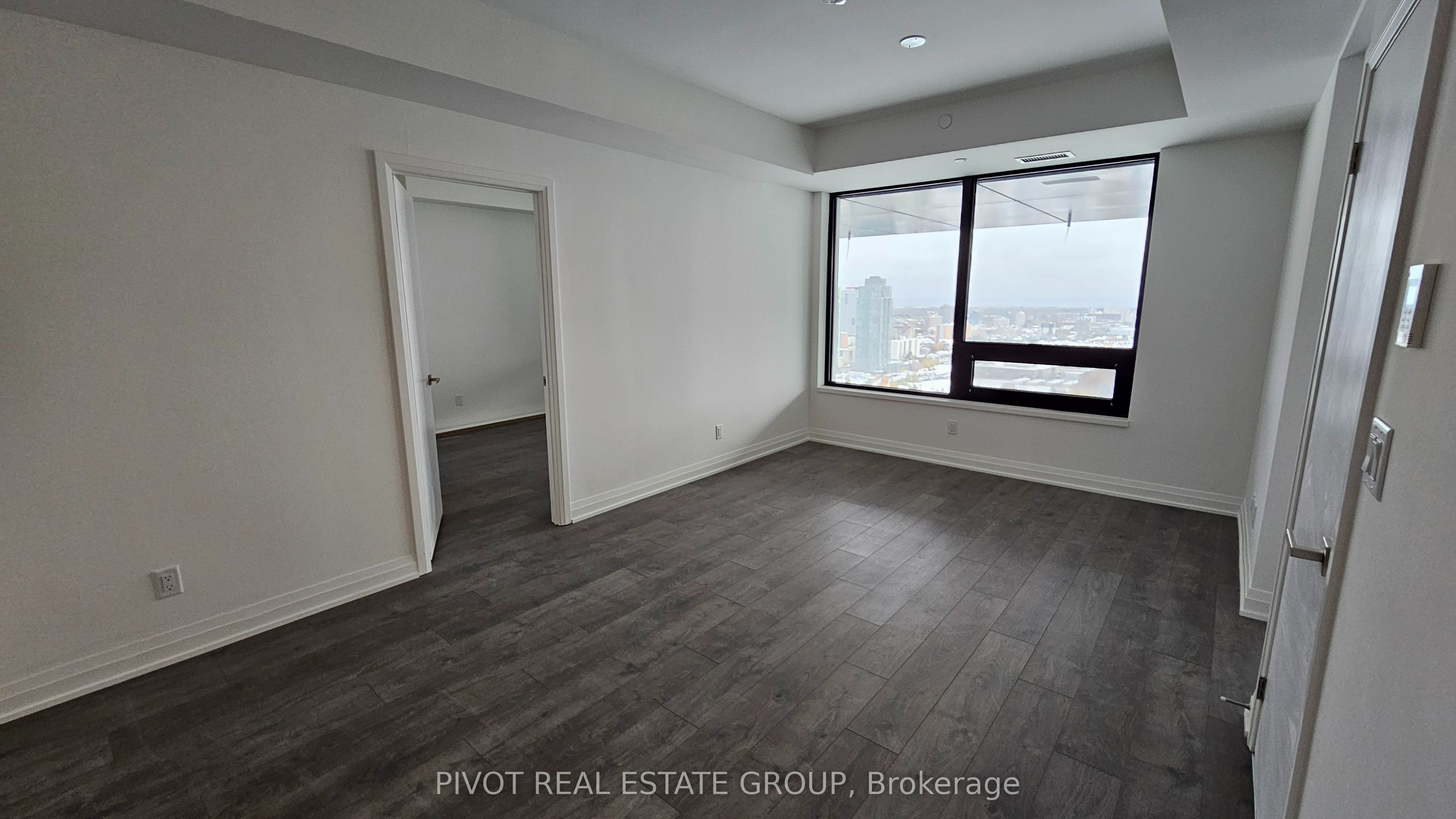 4015 The Exchange Street 2403 Property Photo 1