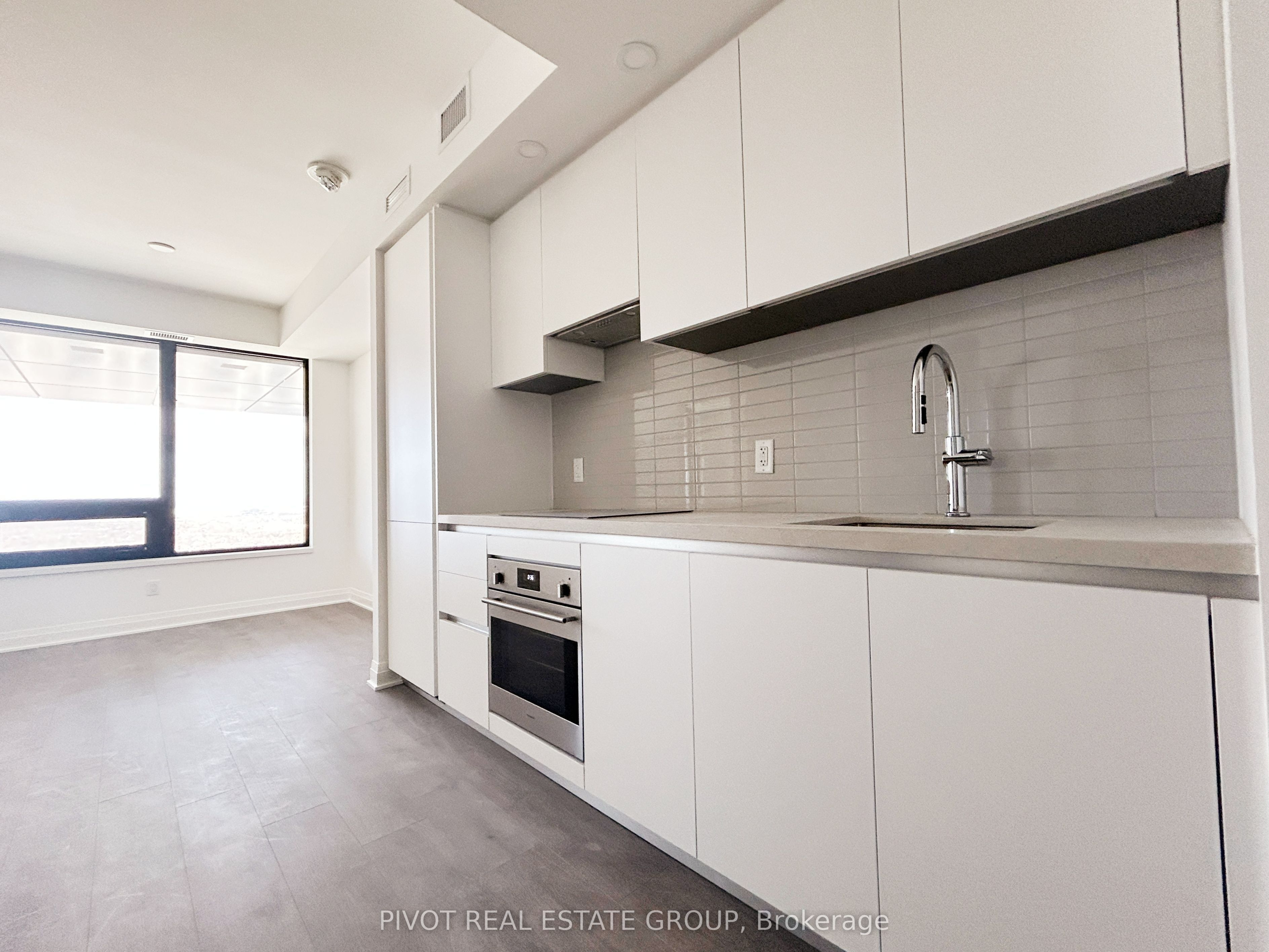 4015 The Exchange Street 3608 Property Photo 1