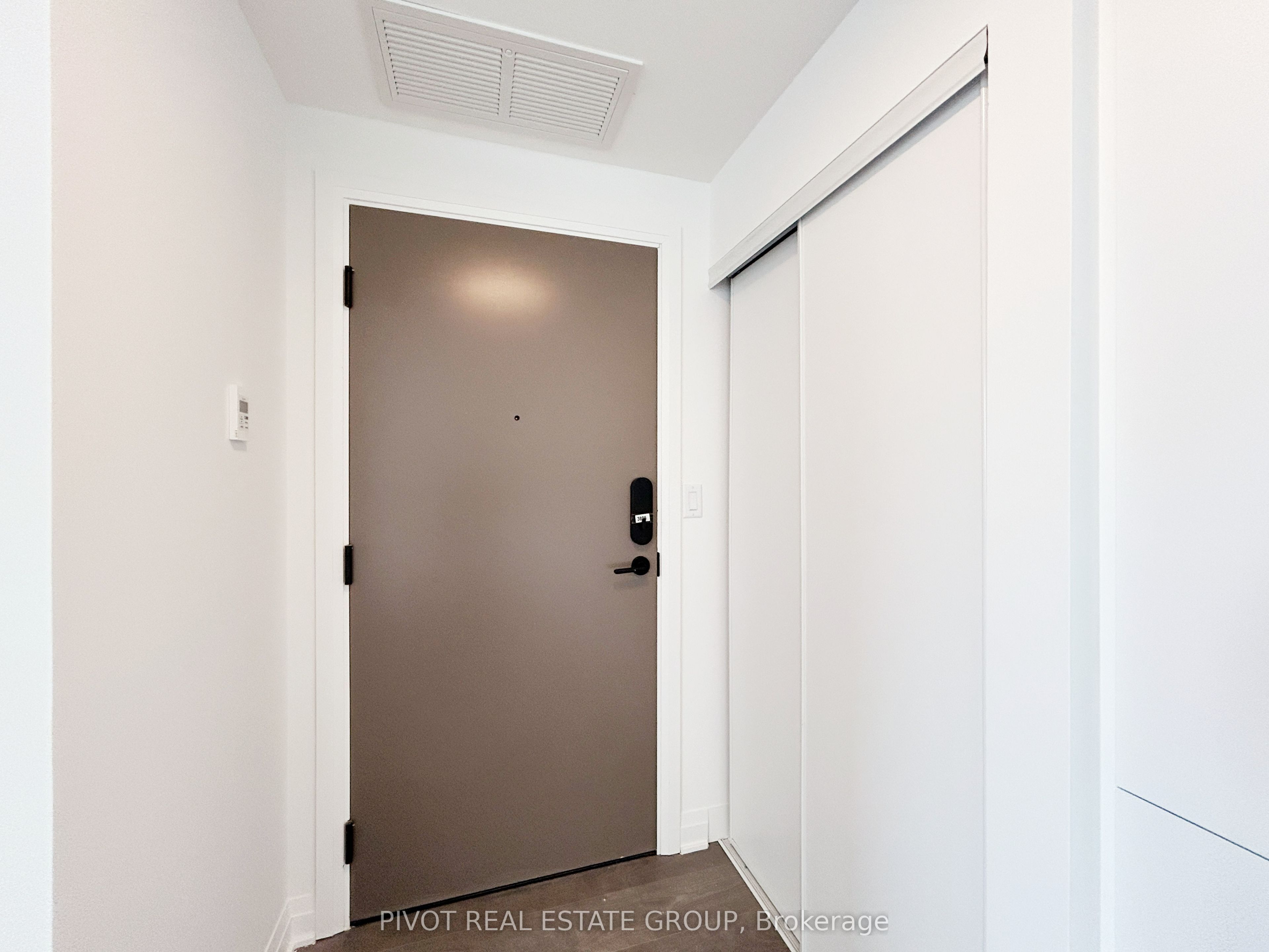 4015 The Exchange Street 3806 Property Photo 1