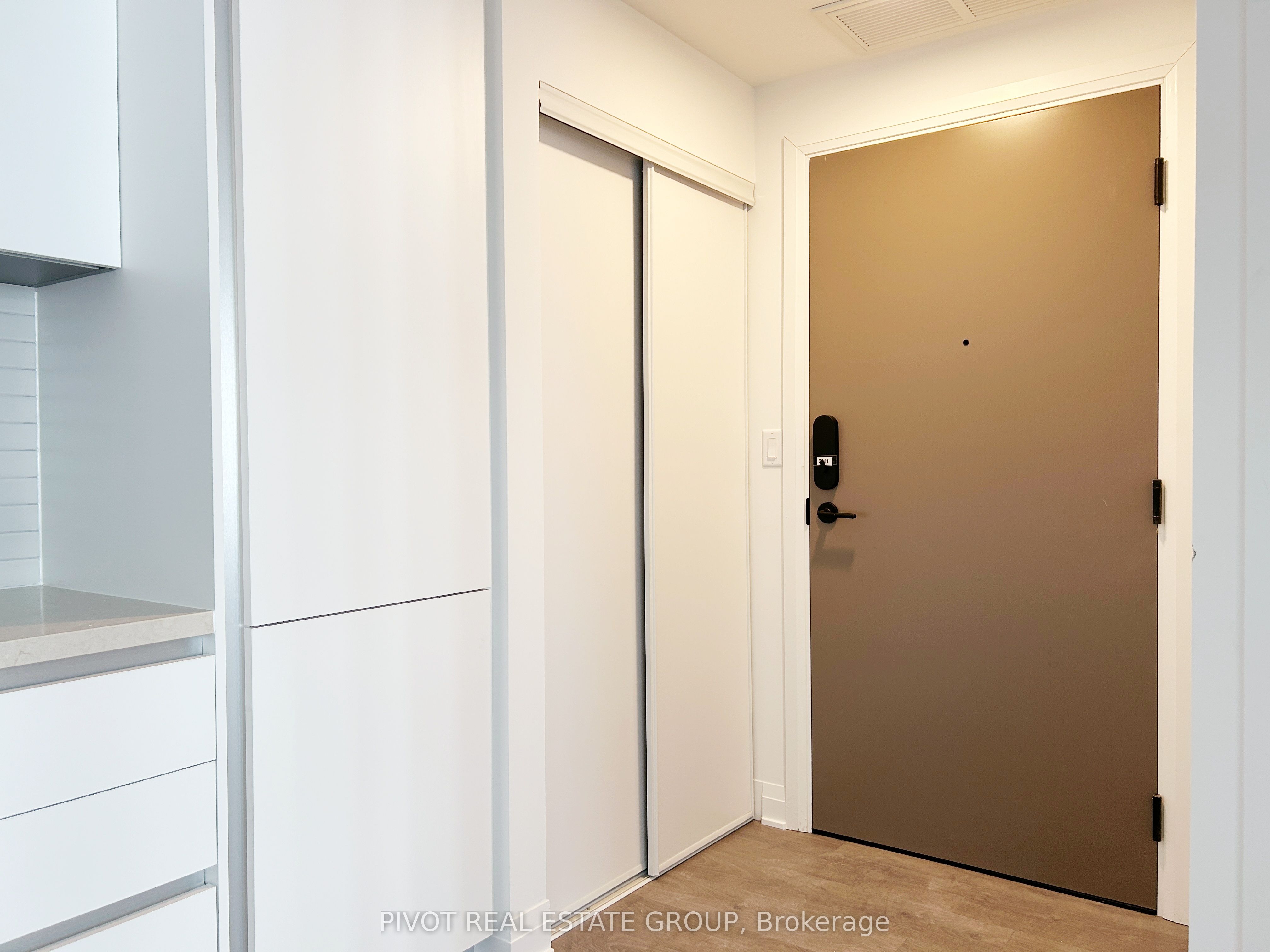 4015 The Exchange Street 2811 Property Photo 1