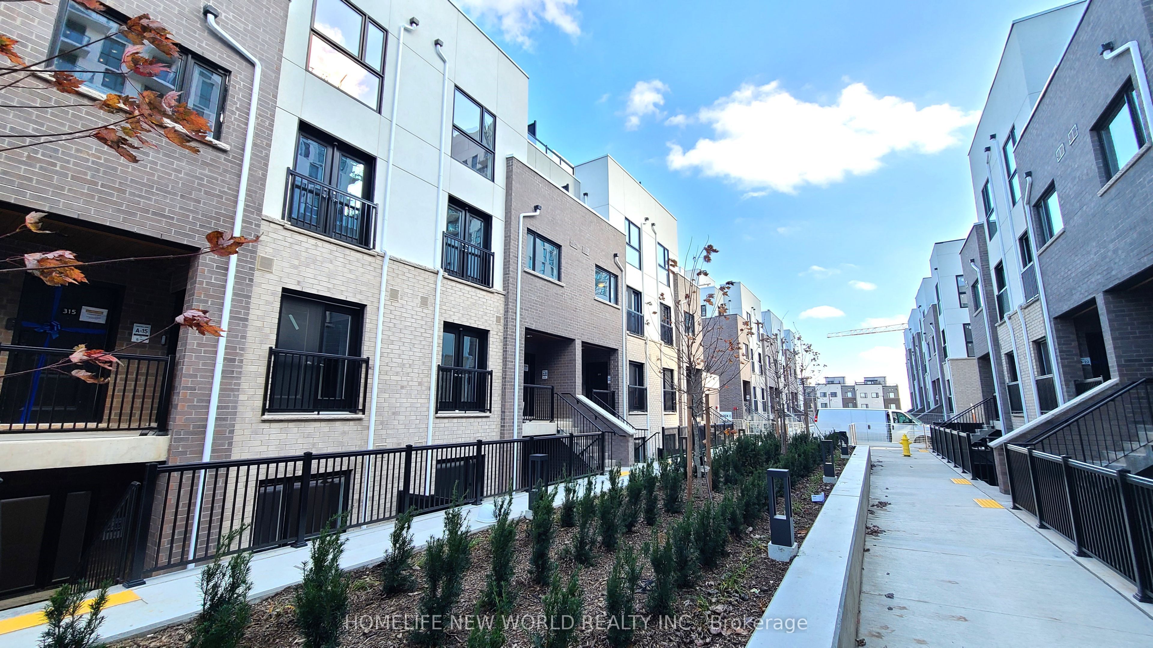 349 Wheat Boom Dr Property Photo 1