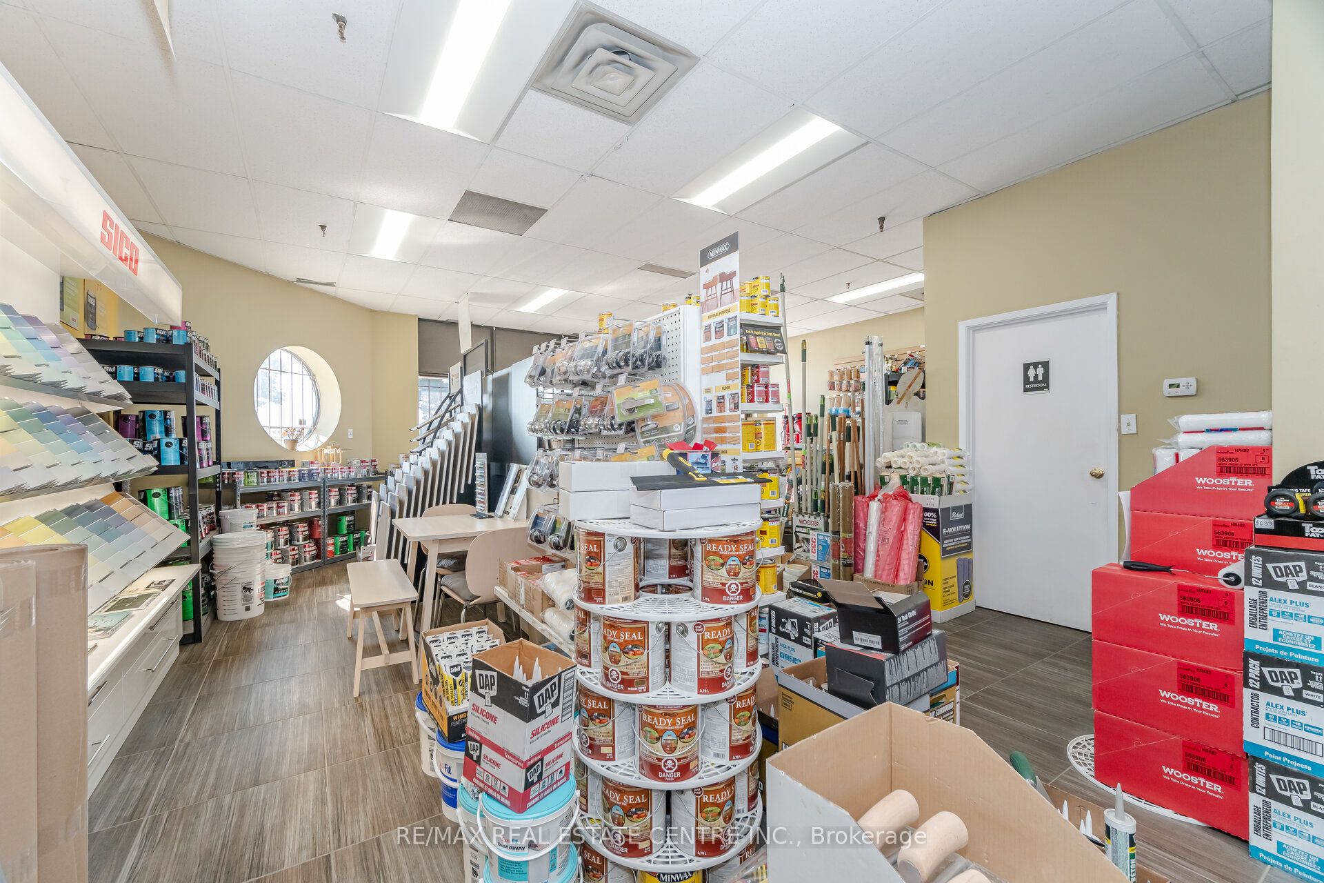 2074 Steeles Avenue E 19 Property Photo 9