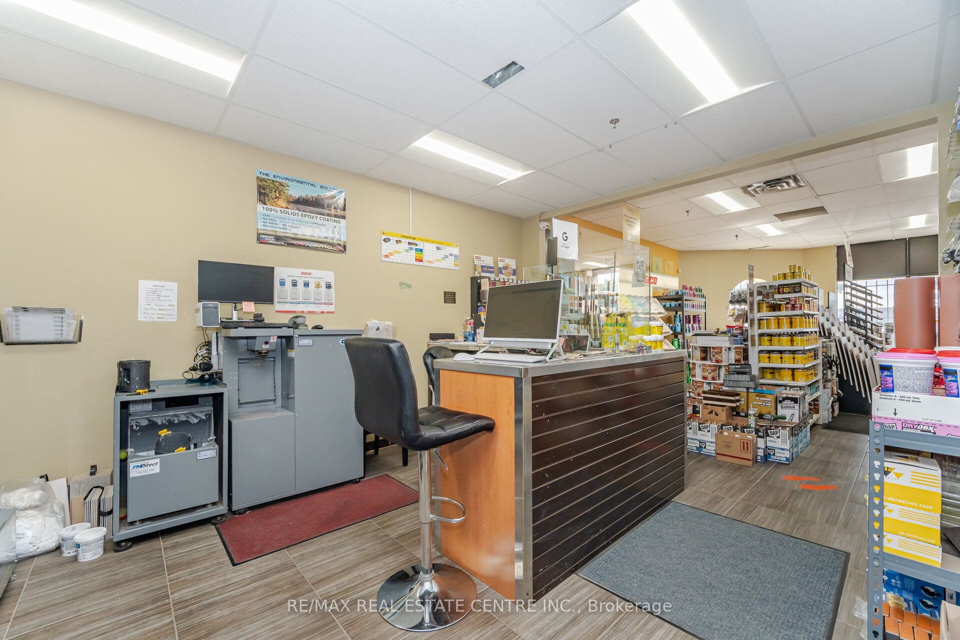 2074 Steeles Avenue E 19 Property Photo 12