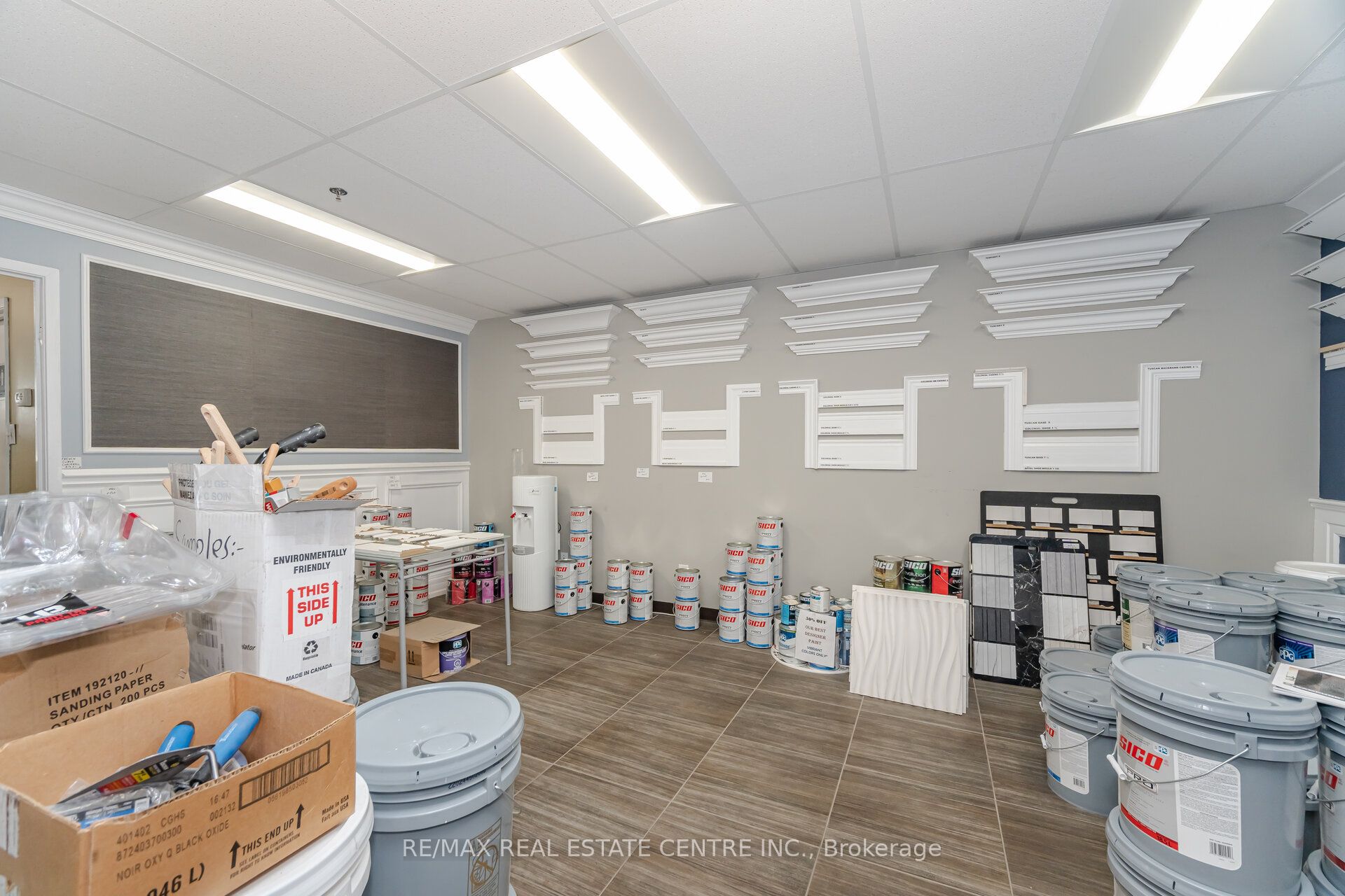 2074 Steeles Avenue E 19 Property Photo 14