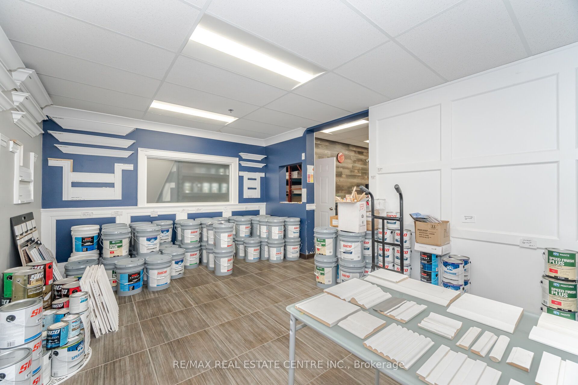 2074 Steeles Avenue E 19 Property Photo 16