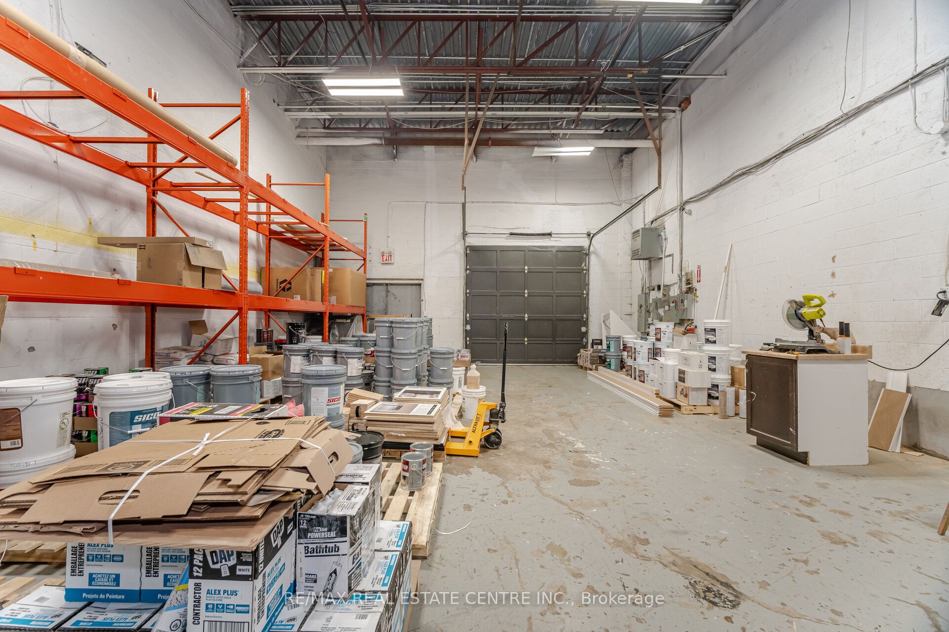 2074 Steeles Avenue E 19 Property Photo 18