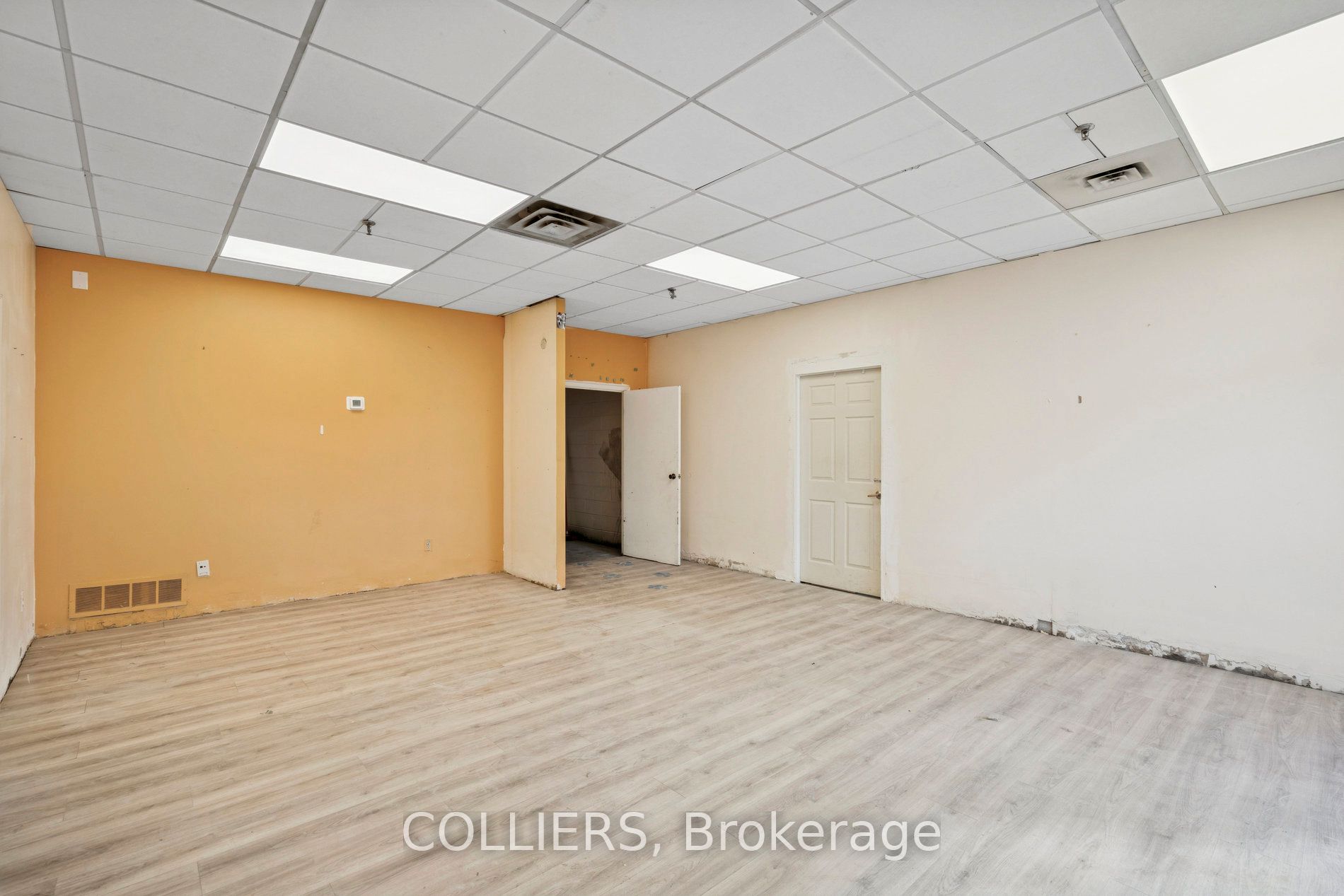 1235 Shawson Drive 11b Property Photo 6