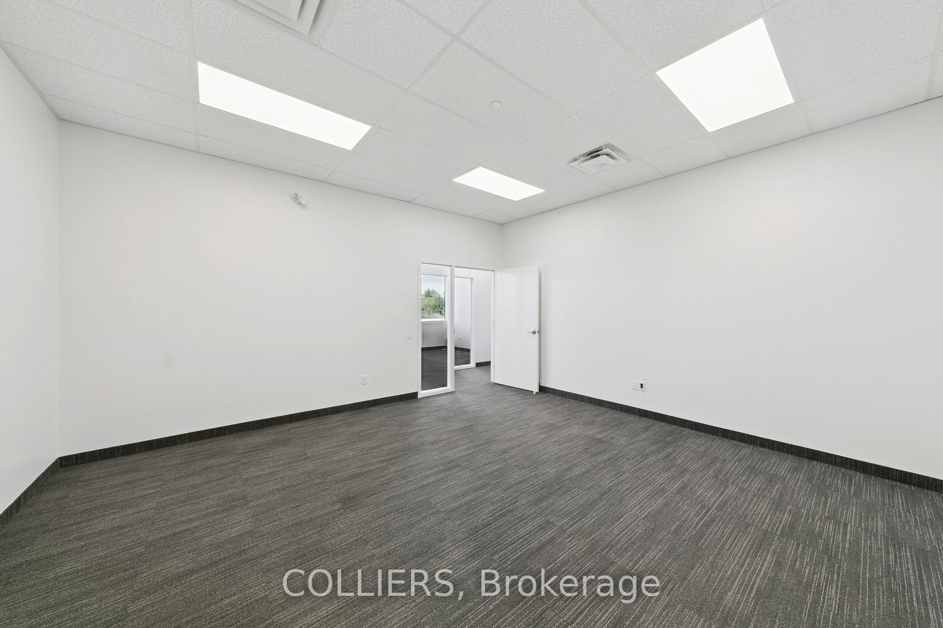 30 Ironside Drive Unit 1 Property Photo 4