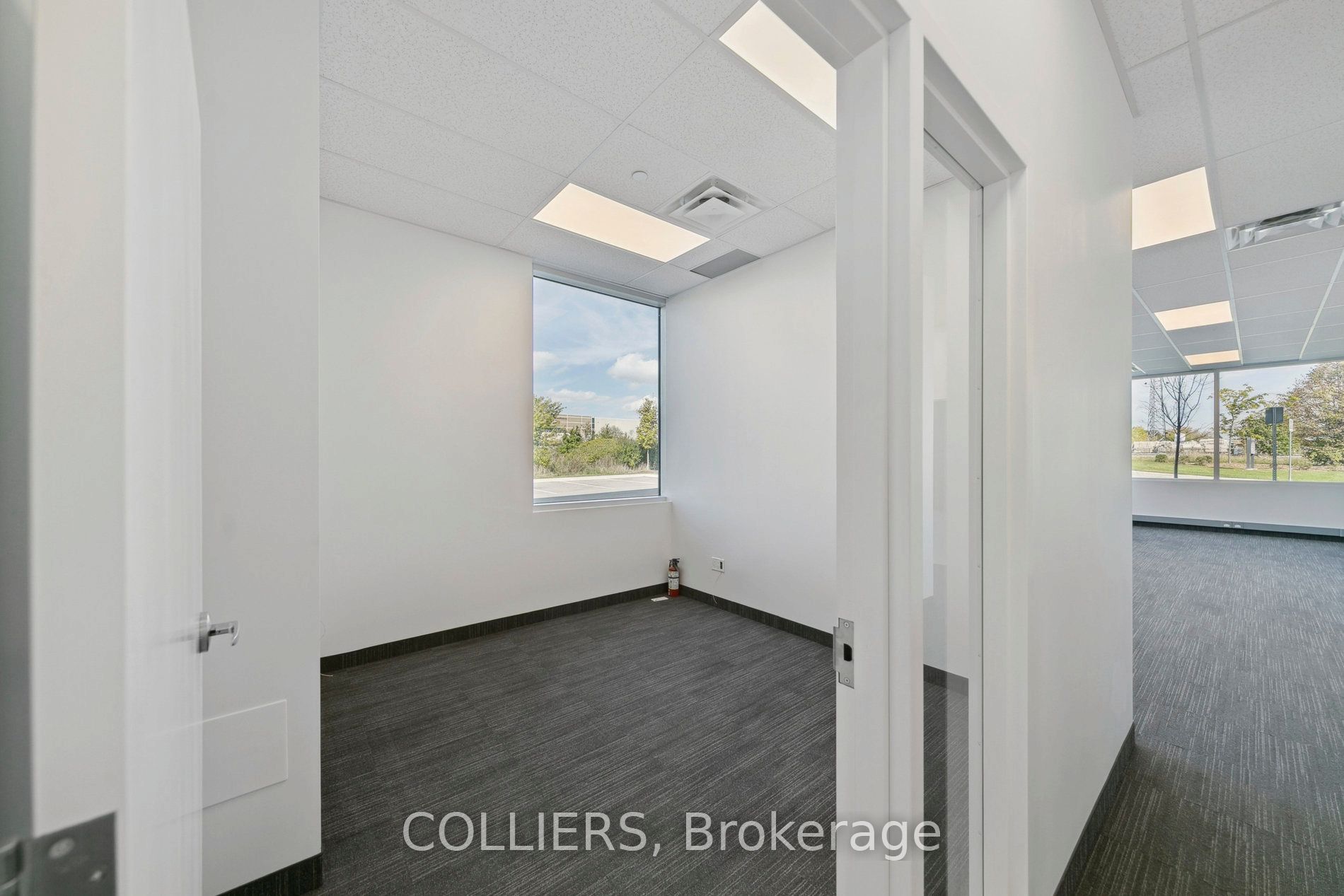 30 Ironside Drive Unit 1 Property Photo 5