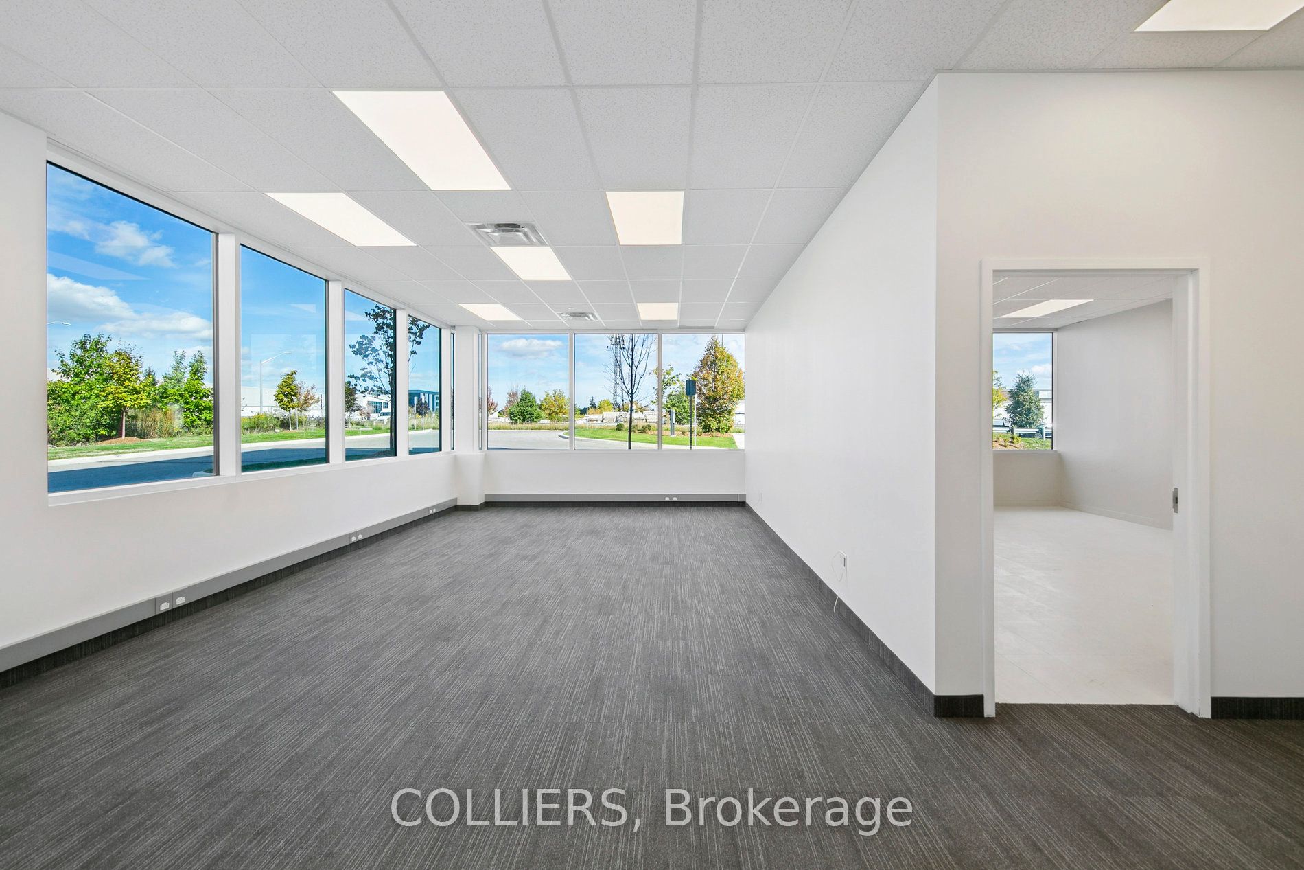 30 Ironside Drive Unit 1 Property Photo 6