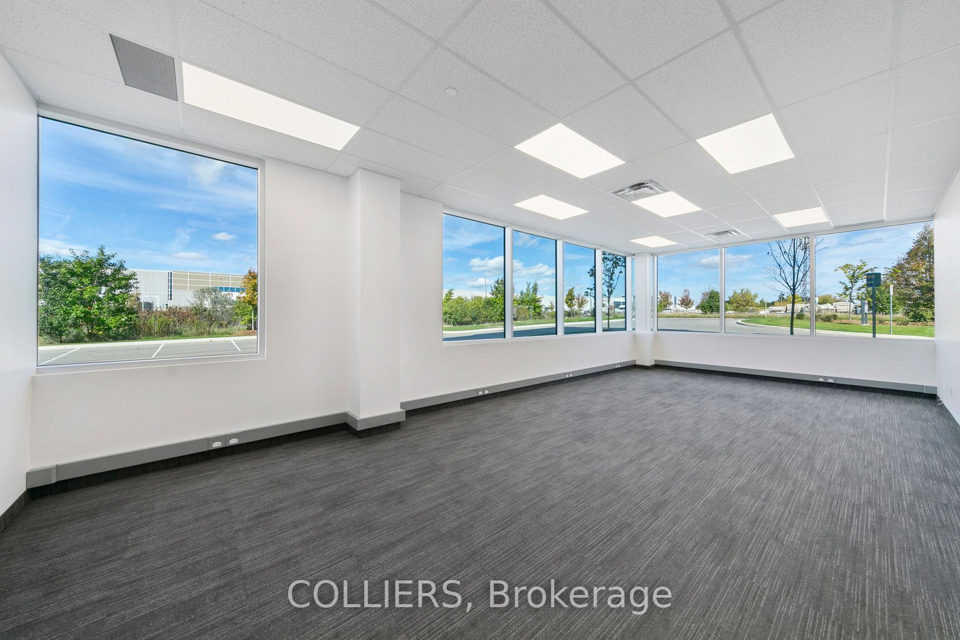 30 Ironside Drive Unit 1 Property Photo 7