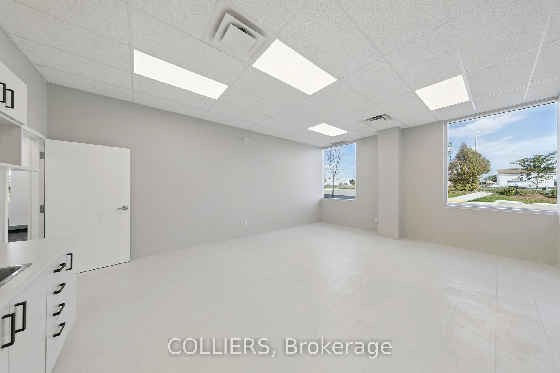 30 Ironside Drive Unit 1 Property Photo 10
