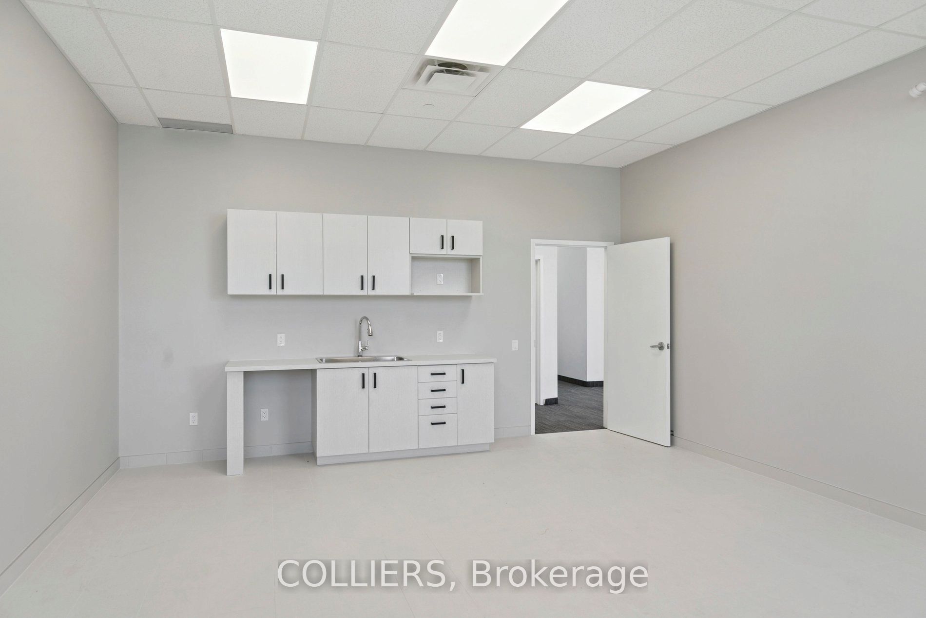 30 Ironside Drive Unit 1 Property Photo 11