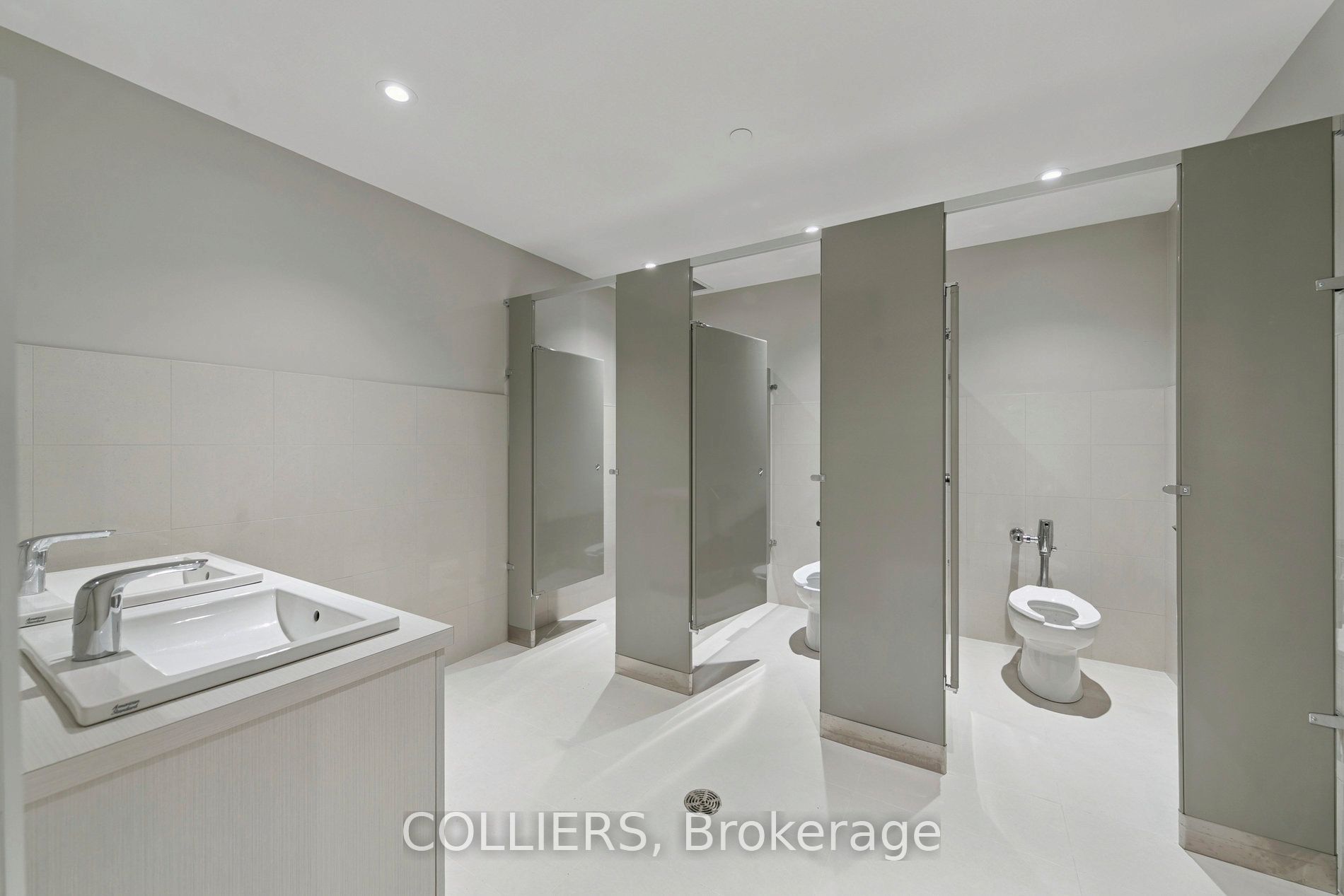 30 Ironside Drive Unit 1 Property Photo 12