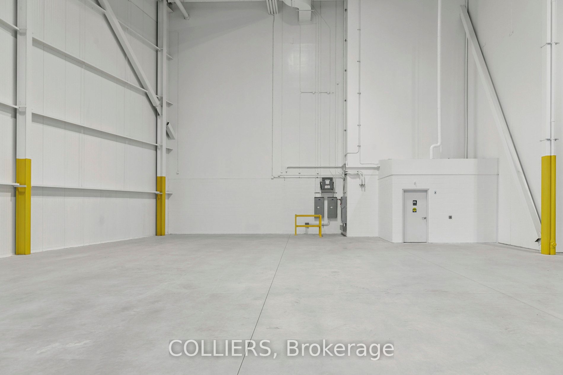 30 Ironside Drive Unit 1 Property Photo 21