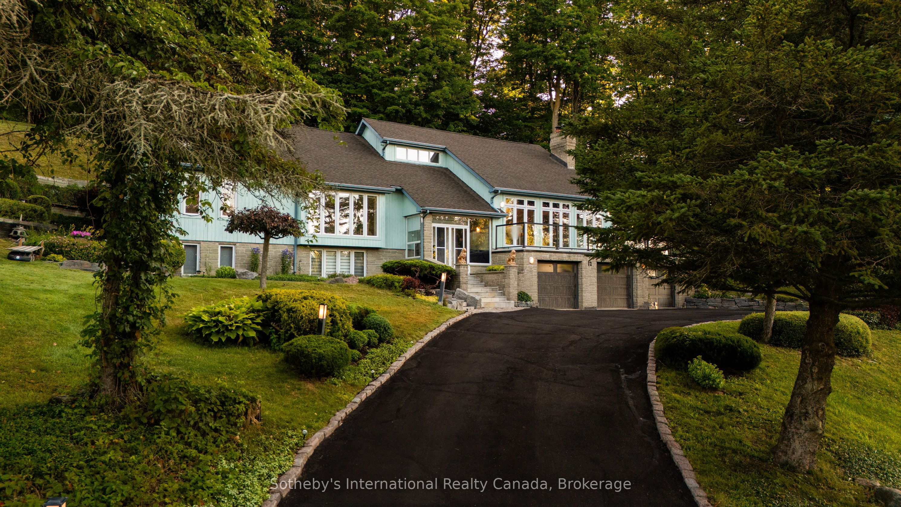 12 Matson Drive Property Photo 1