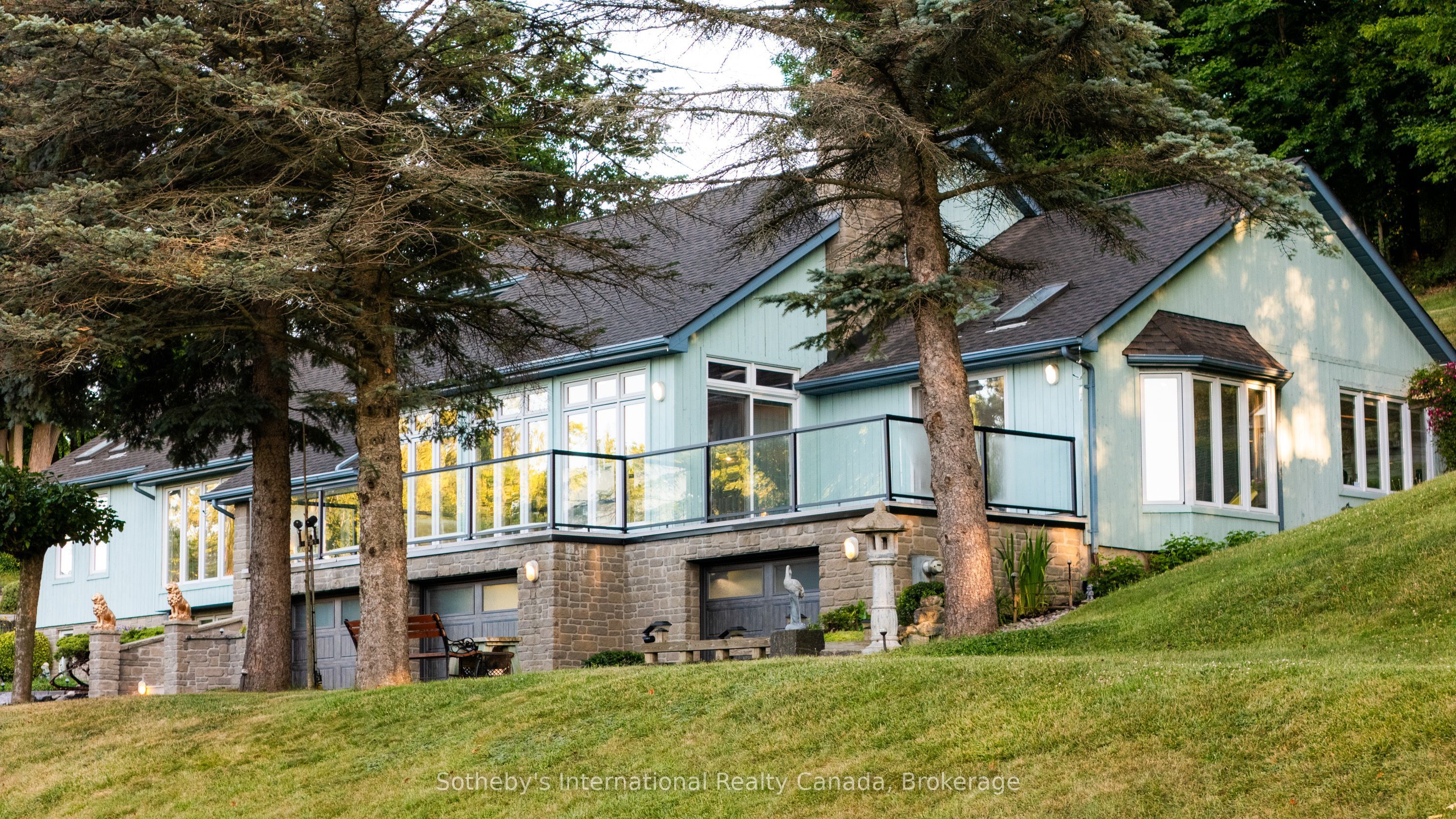 12 Matson Drive Property Photo 3