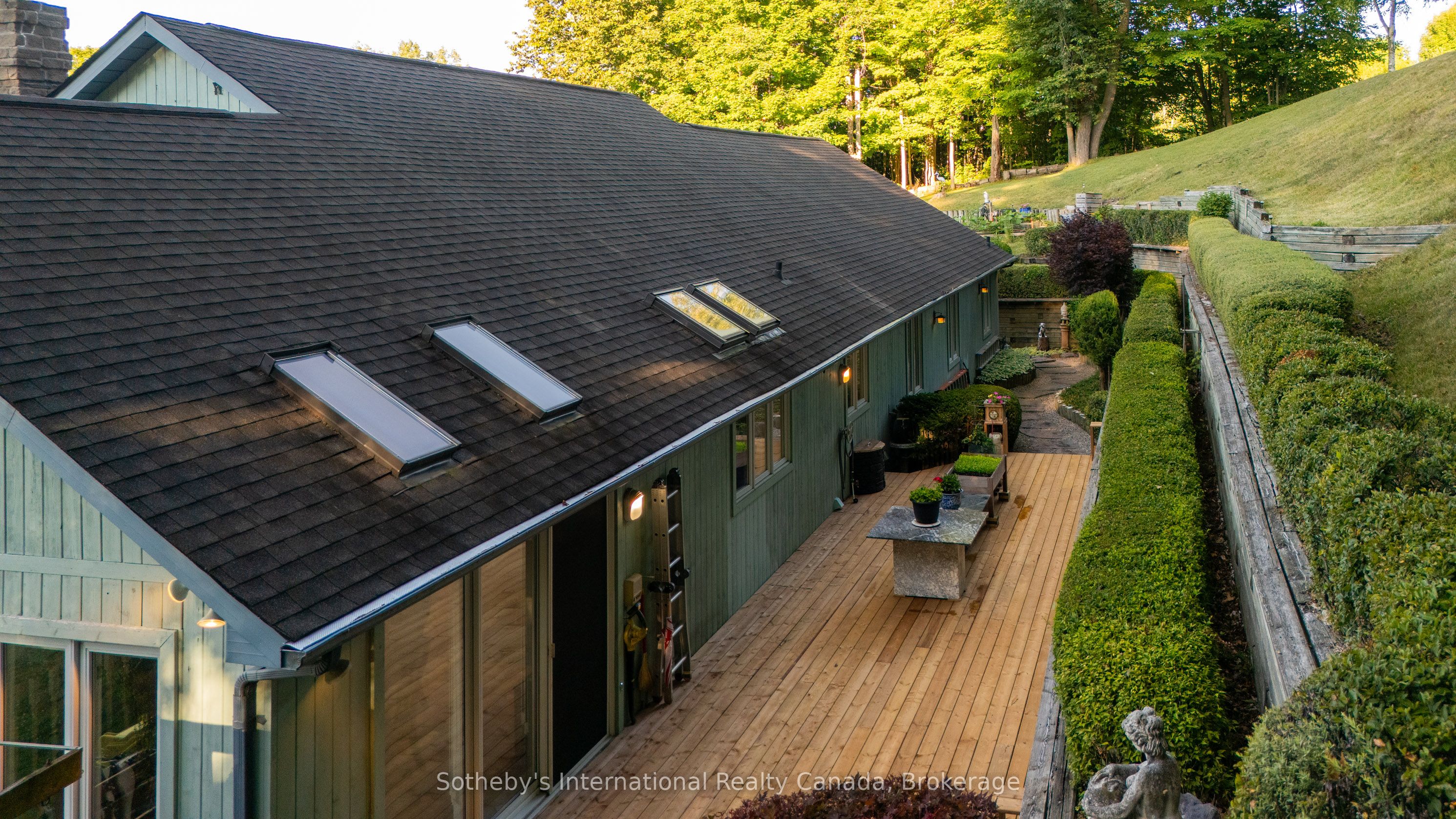 12 Matson Drive Property Photo 13