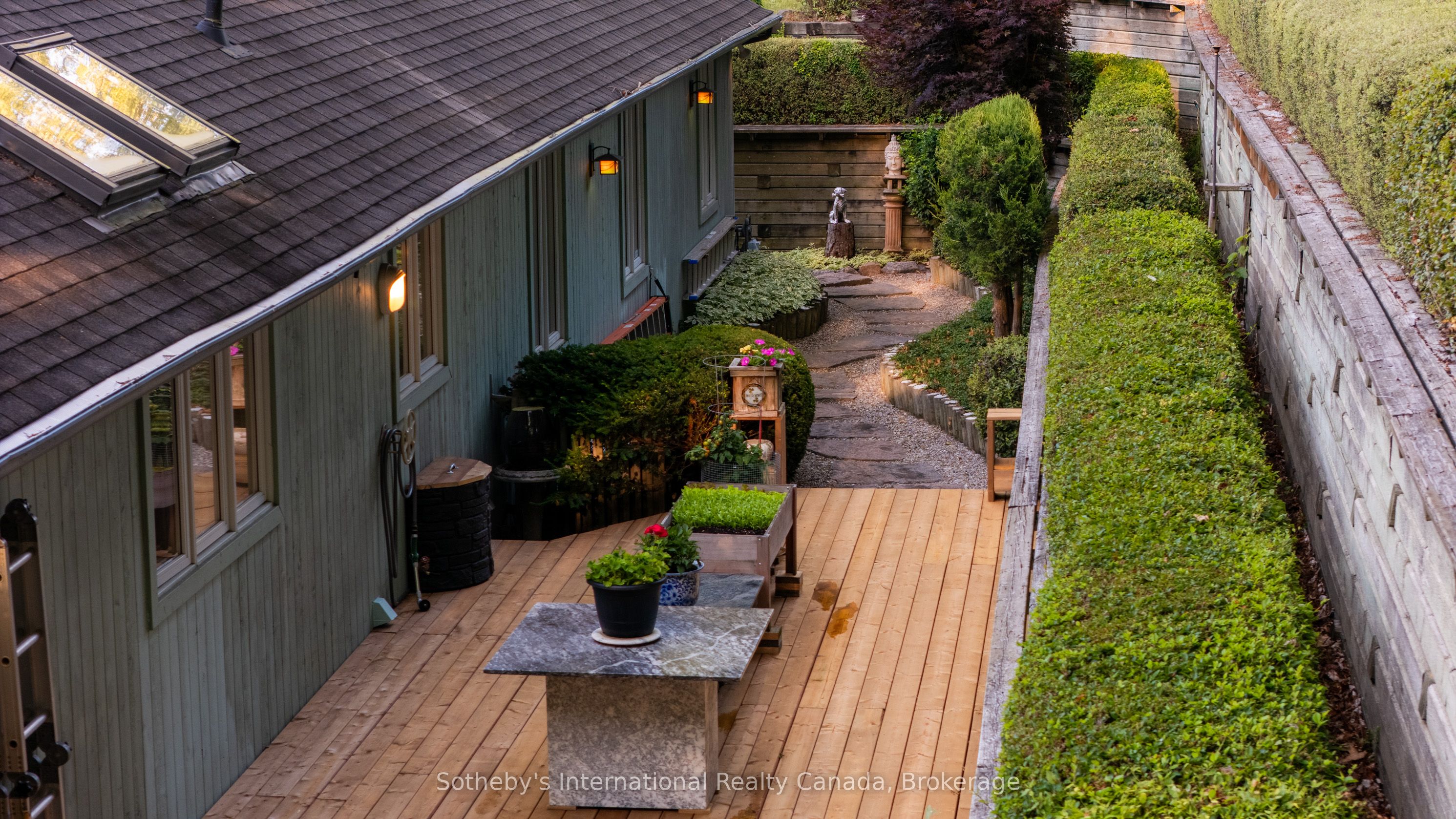 12 Matson Drive Property Photo 16