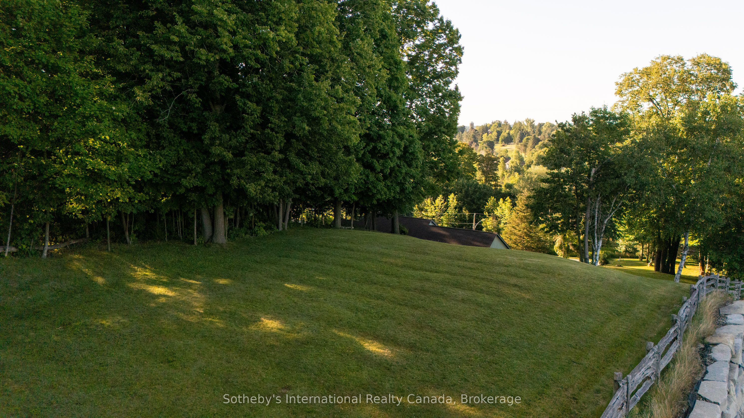 12 Matson Drive Property Photo 22