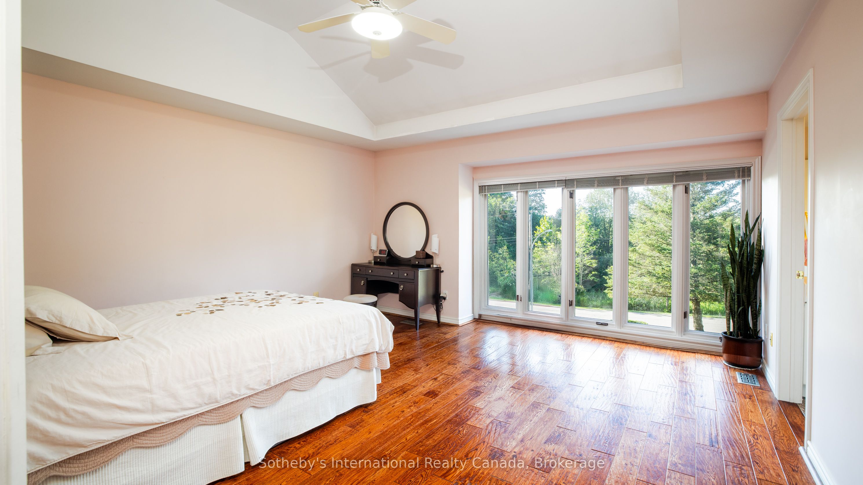 12 Matson Drive Property Photo 26