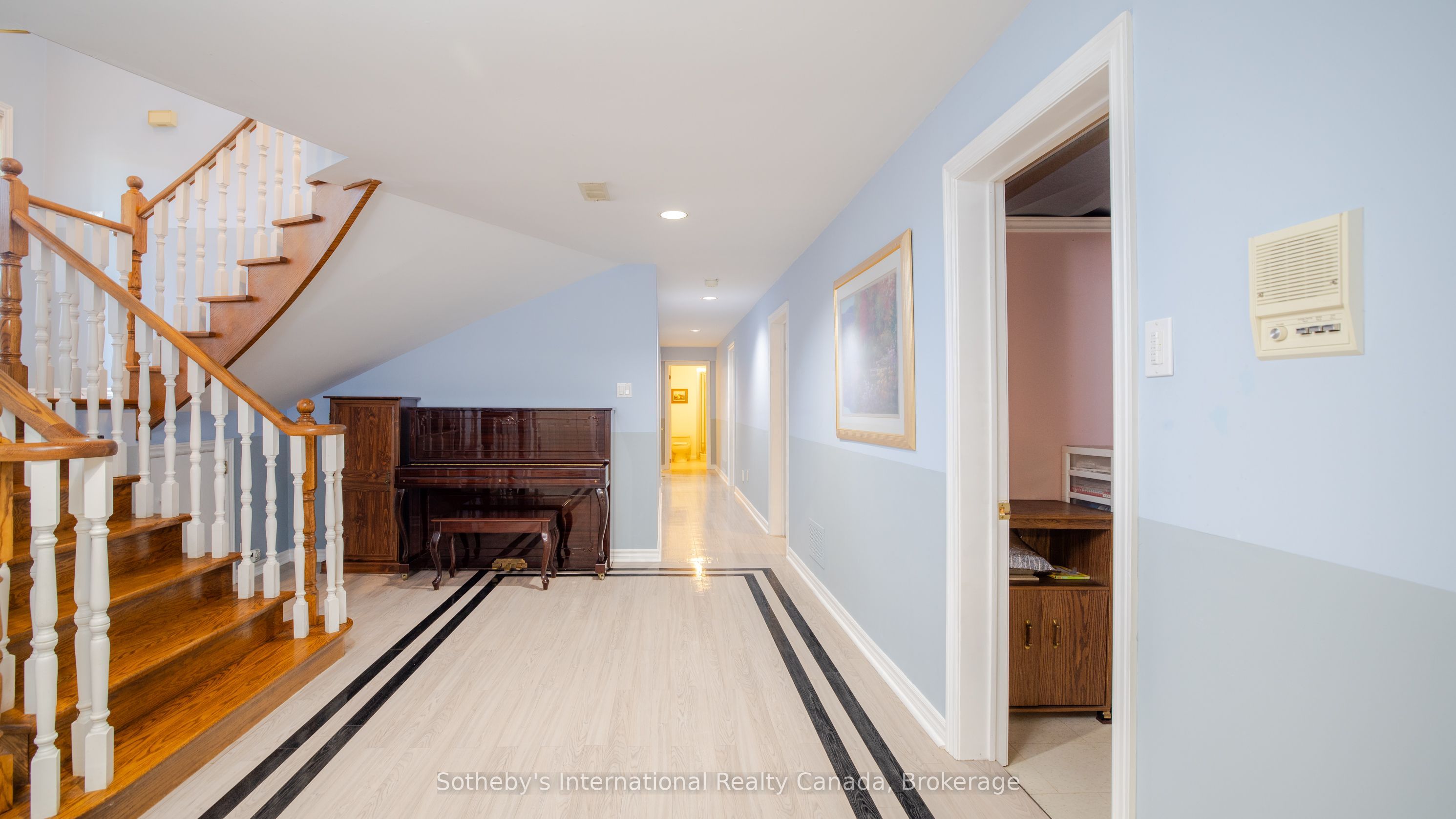 12 Matson Drive Property Photo 28