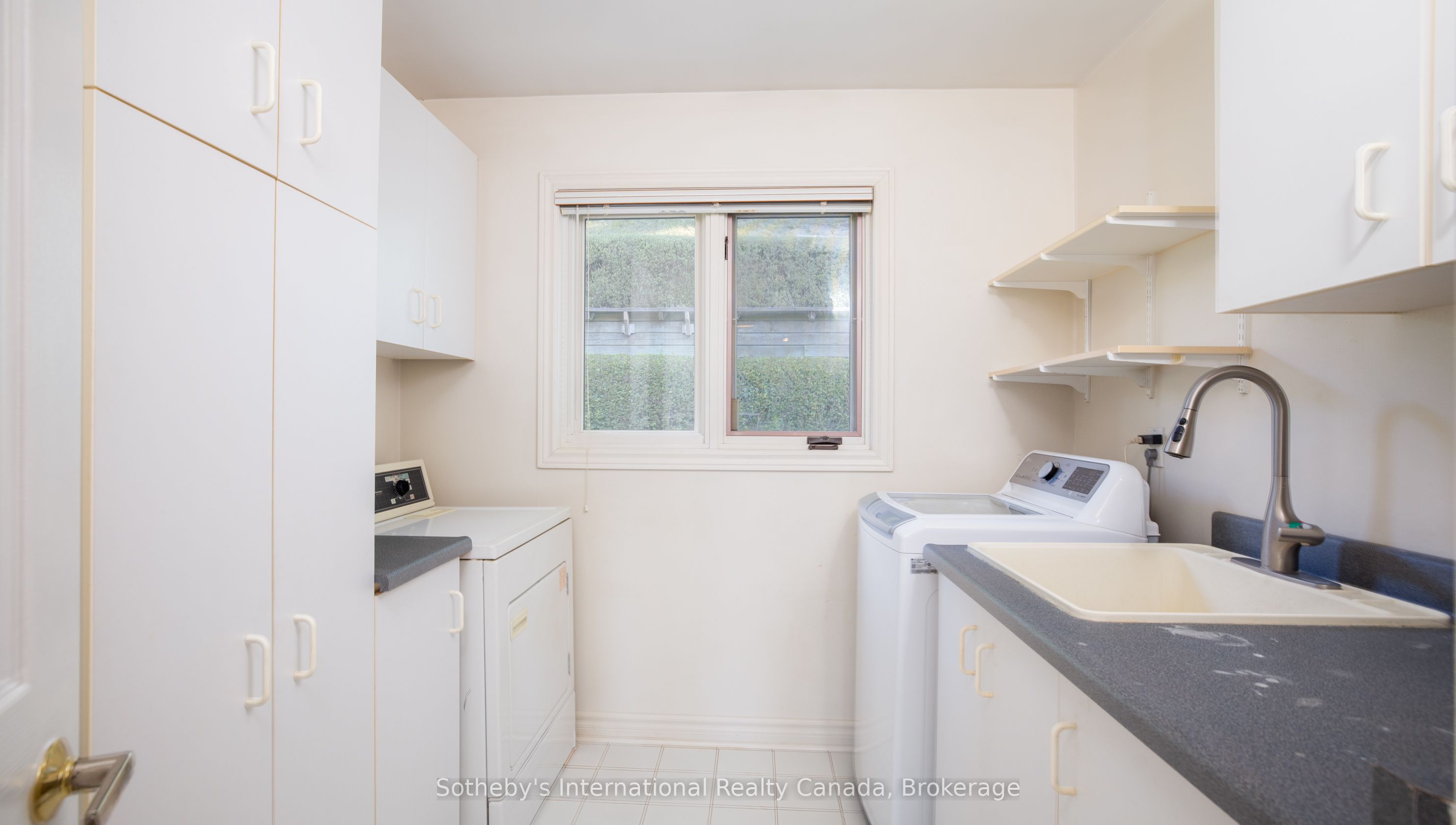 12 Matson Drive Property Photo 29